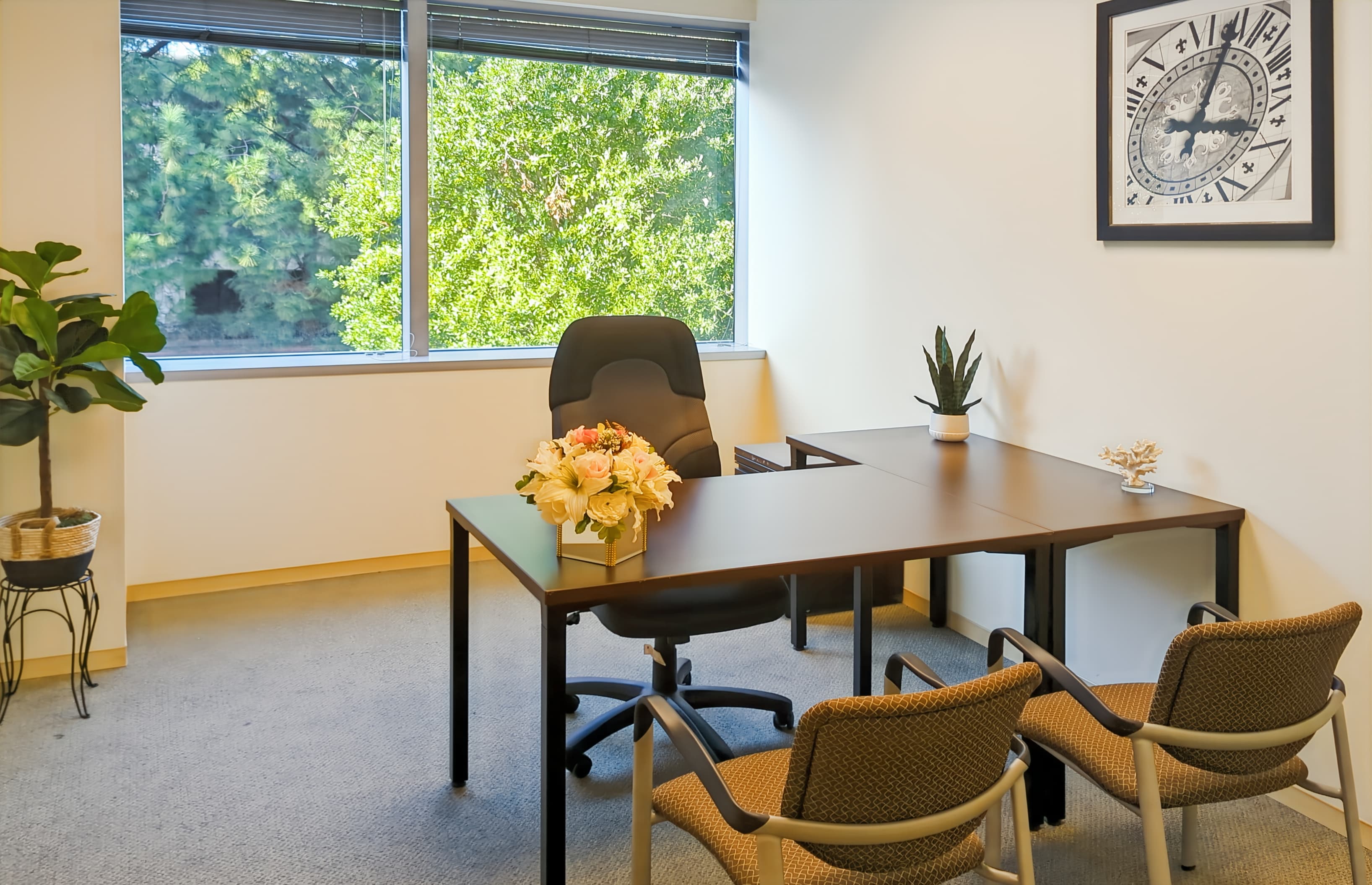 CA, San Ramon - Bishop Ranch image 9 CA, San Ramon - Bishop Ranch image 9