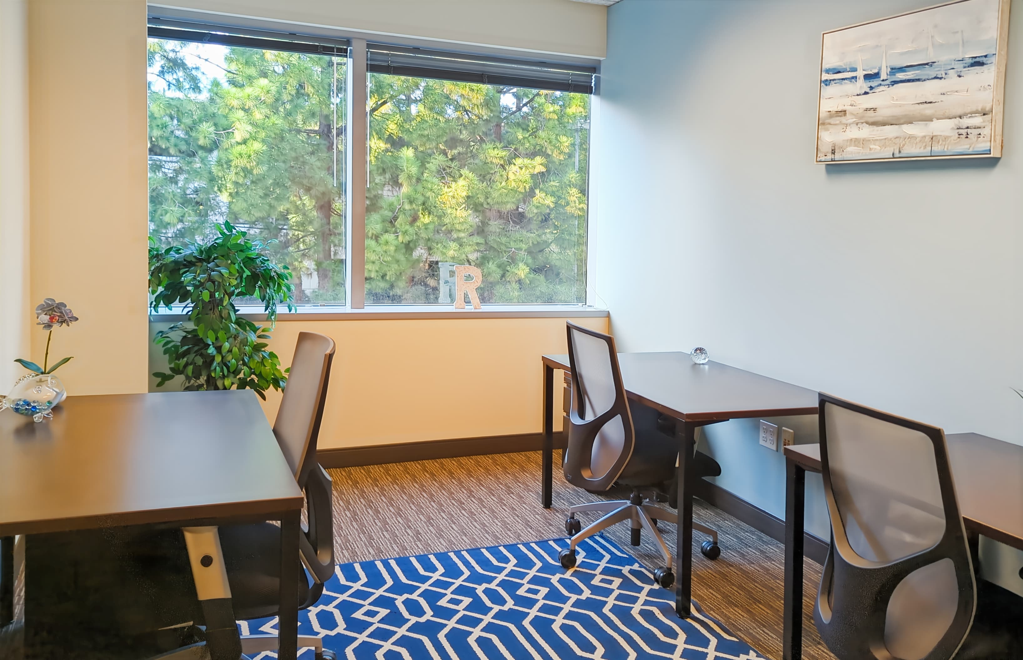 CA, San Ramon - Bishop Ranch image 13 CA, San Ramon - Bishop Ranch image 13