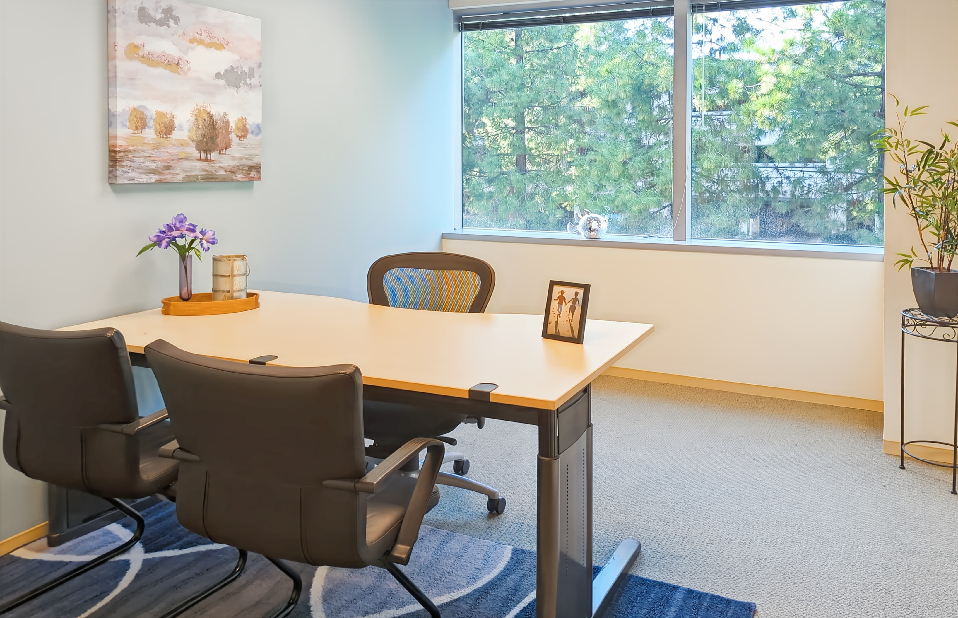 CA, San Ramon - Bishop Ranch image 1 CA, San Ramon - Bishop Ranch image 1