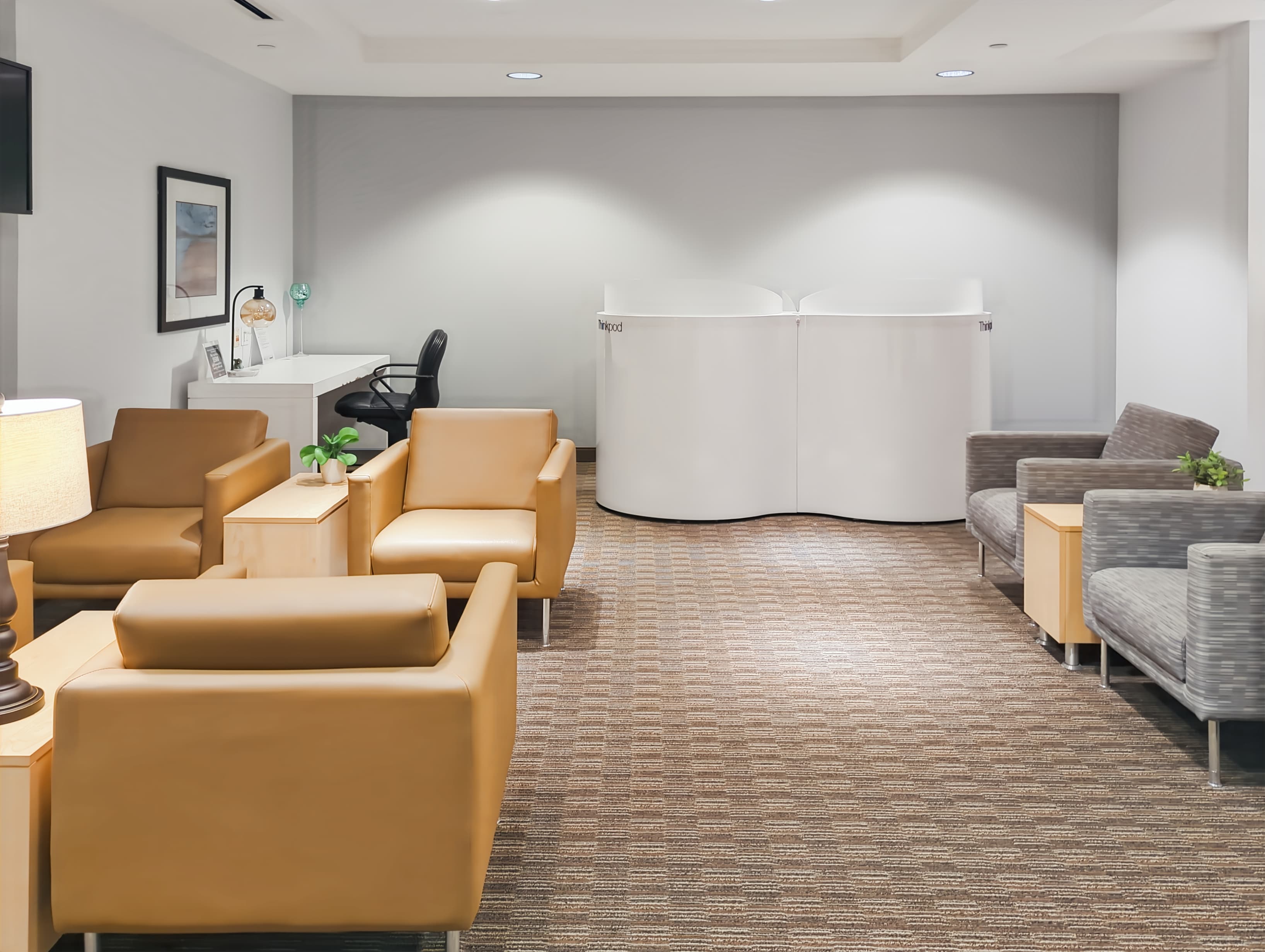 CA, San Ramon - Bishop Ranch image 7 CA, San Ramon - Bishop Ranch image 7