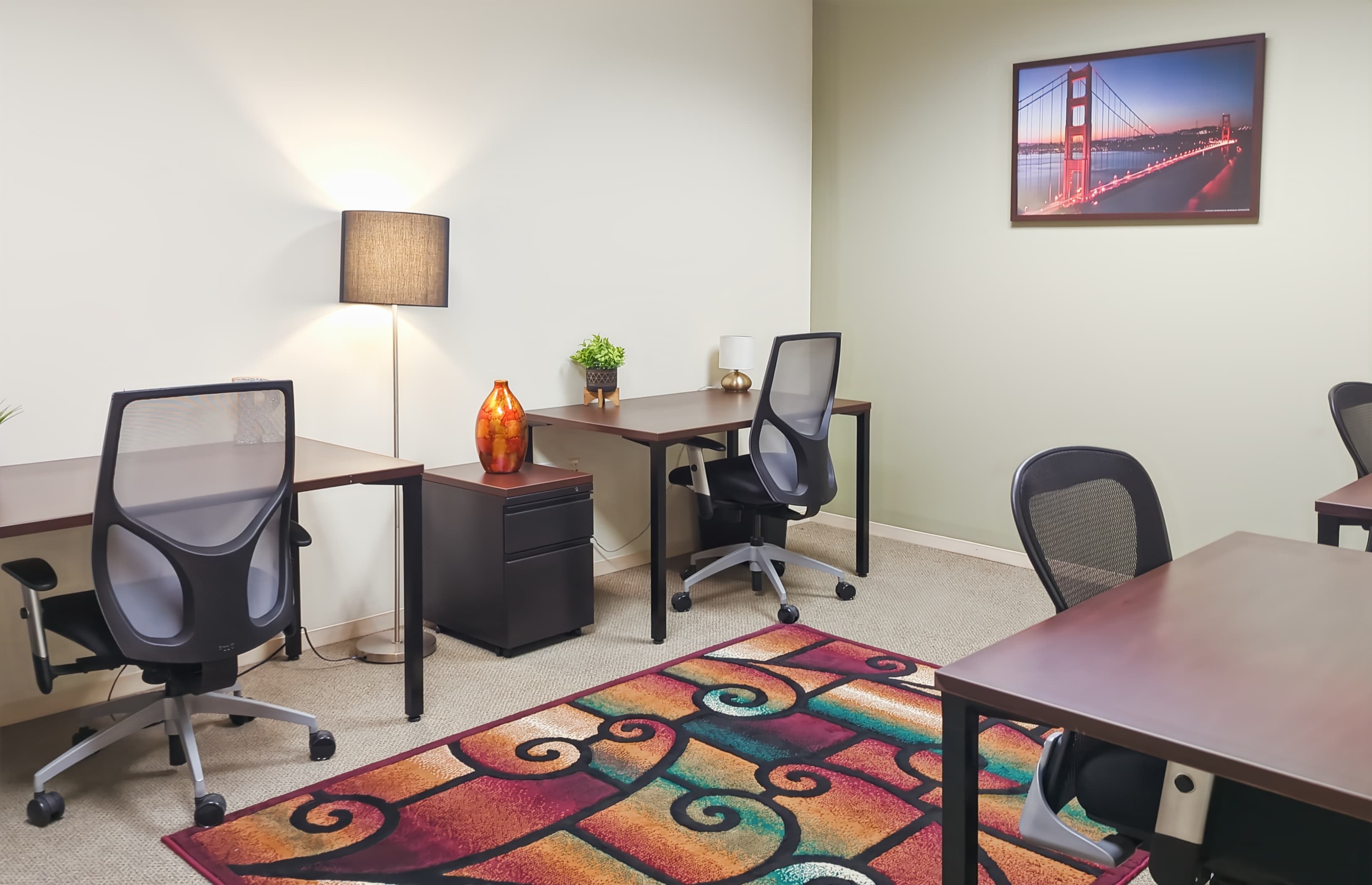 CA, San Ramon - Bishop Ranch image 10 CA, San Ramon - Bishop Ranch image 10