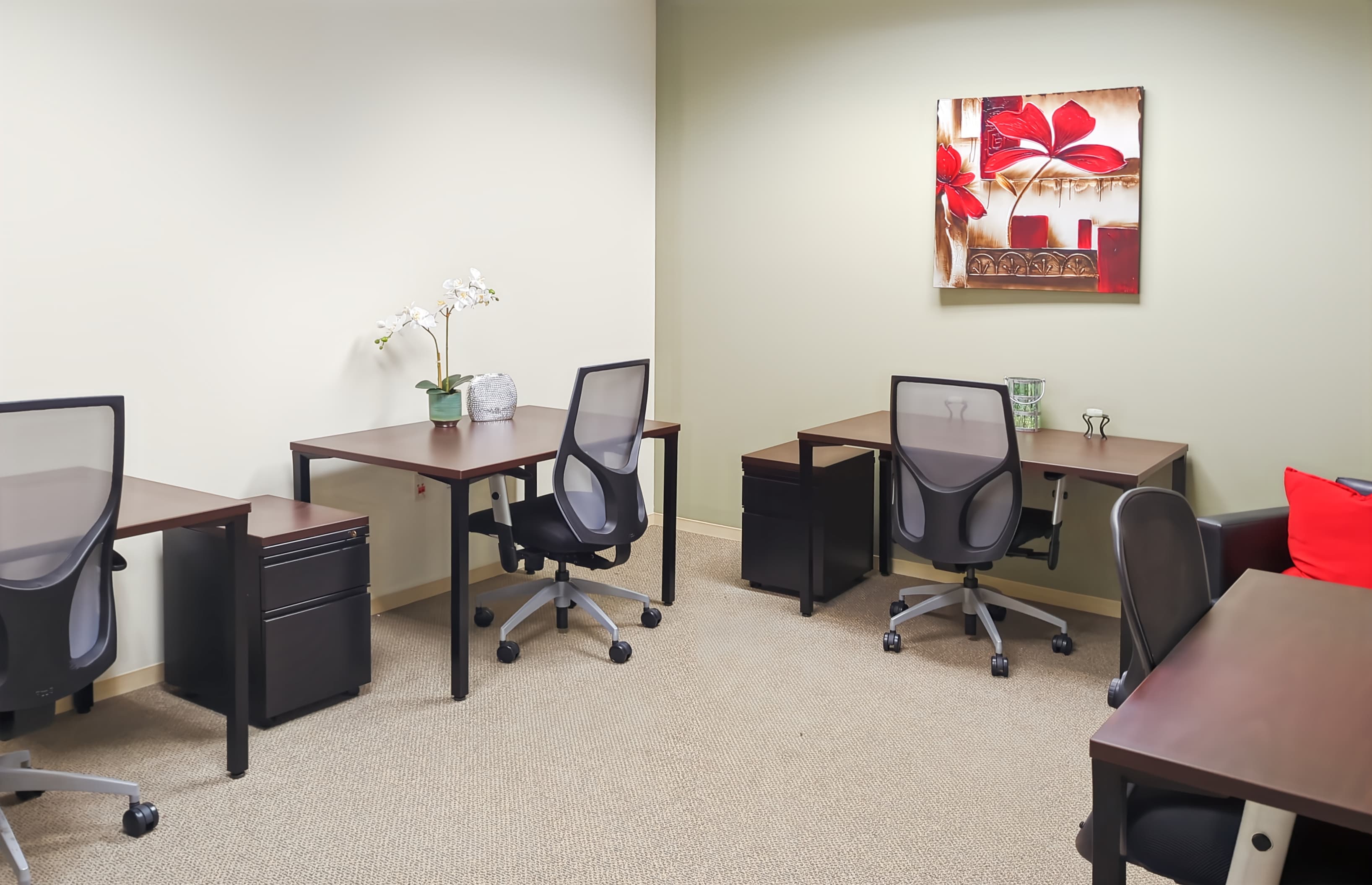 CA, San Ramon - Bishop Ranch image 4 CA, San Ramon - Bishop Ranch image 4