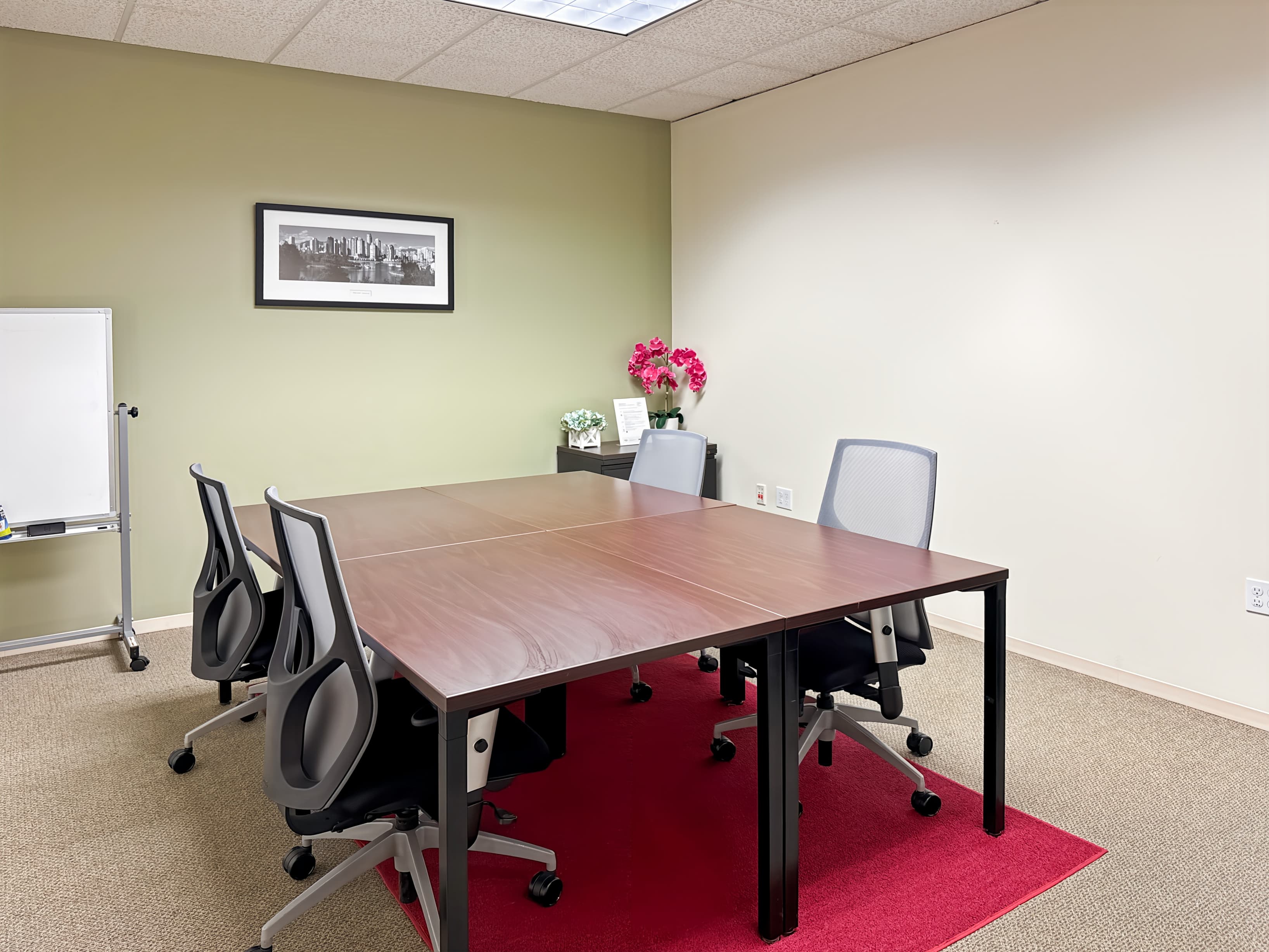 CA, San Ramon - Bishop Ranch image 8 CA, San Ramon - Bishop Ranch image 8