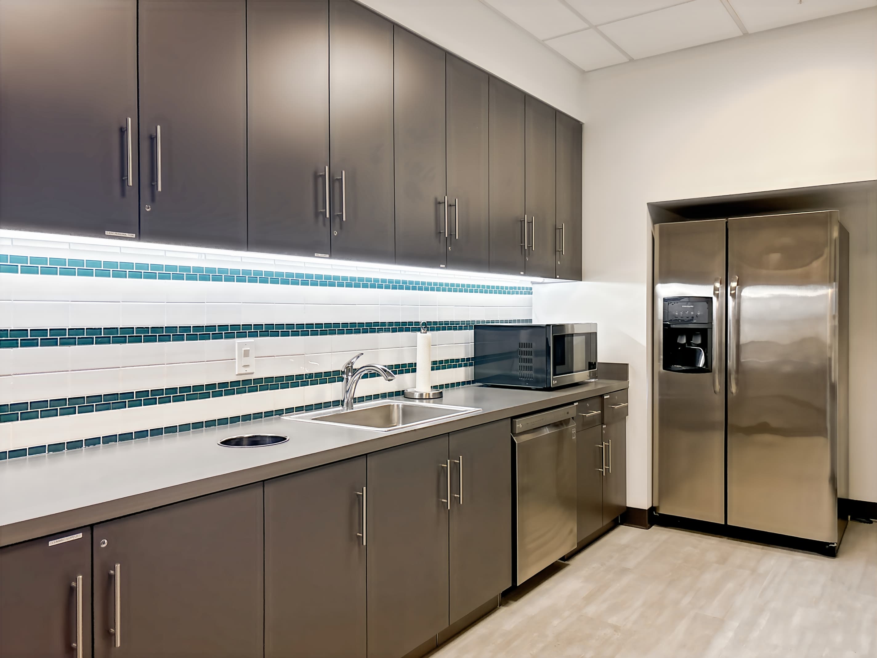 FL, Naples - Tamiami Trail image 8