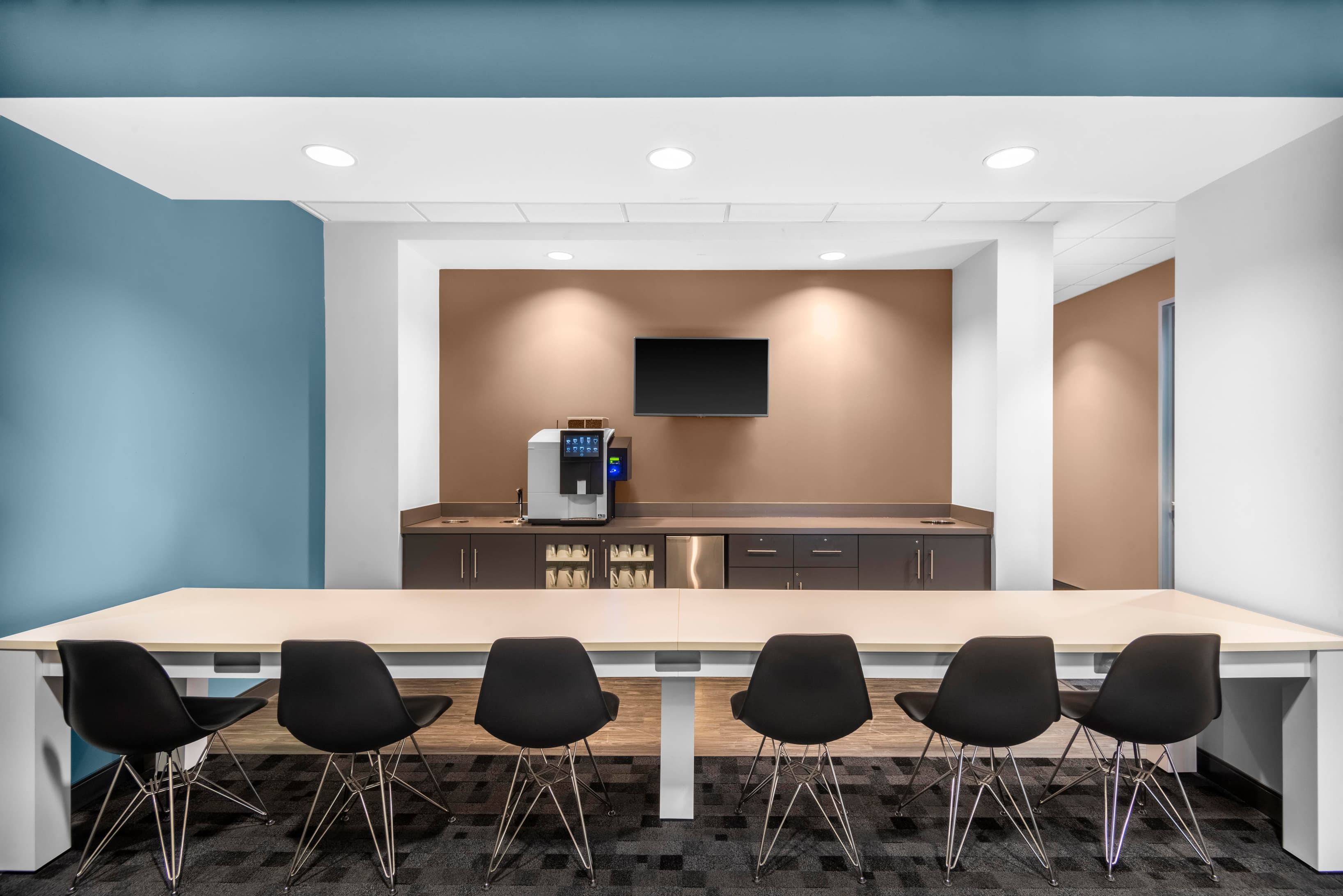 FL, Naples - Tamiami Trail image 8