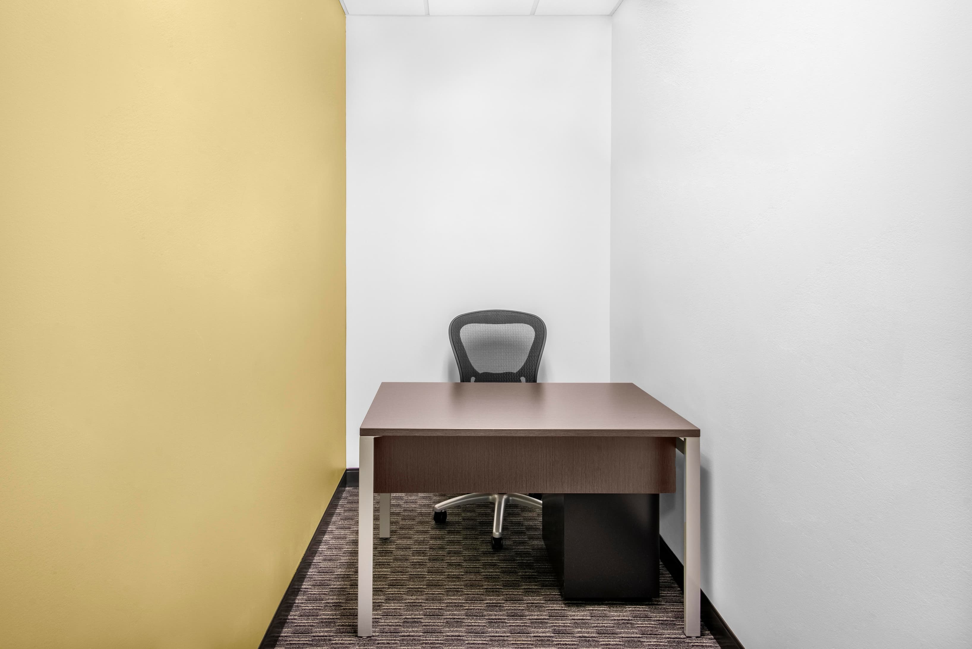 FL, Naples - Tamiami Trail image 1