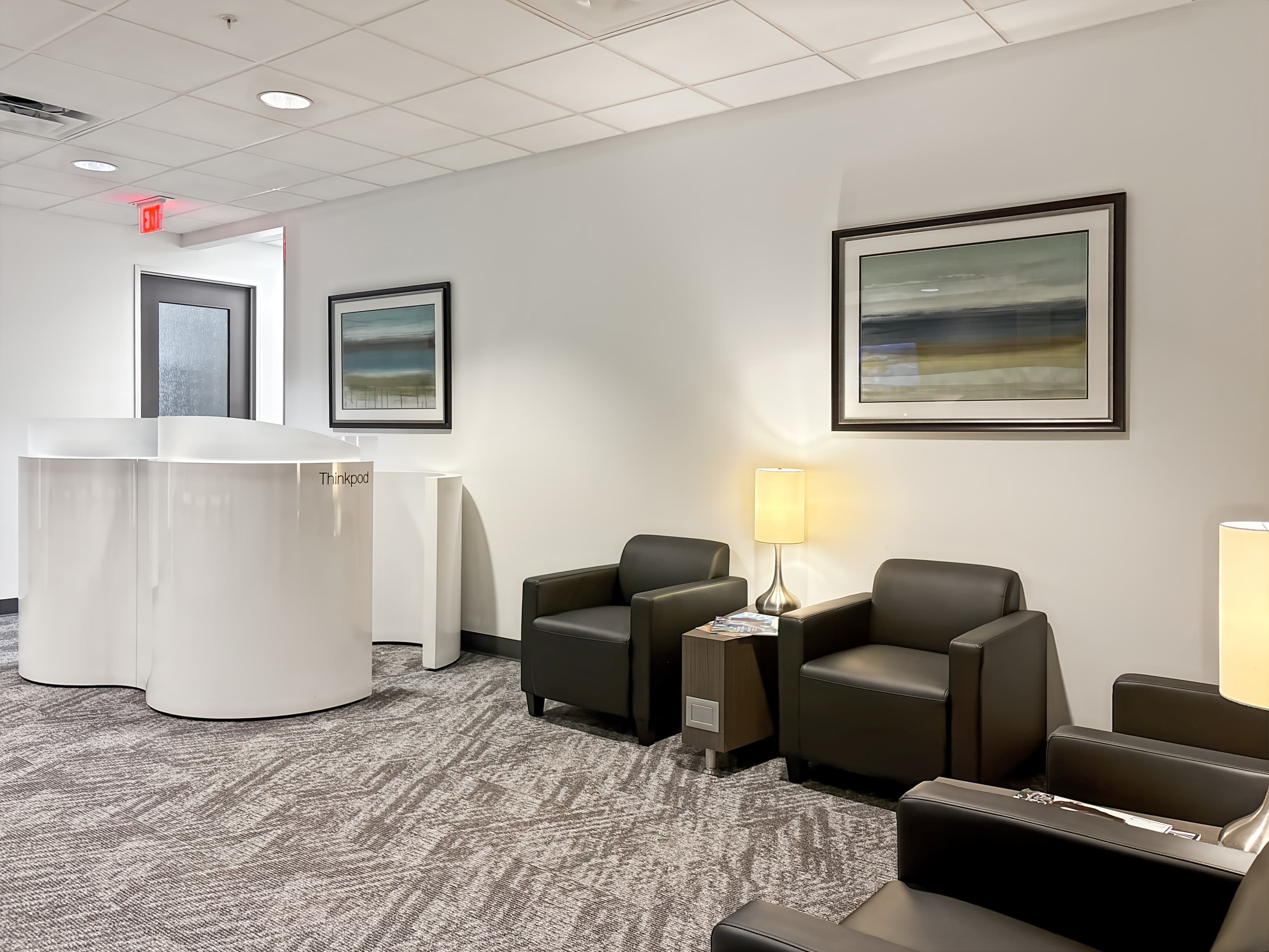 FL, Naples - Tamiami Trail image 2