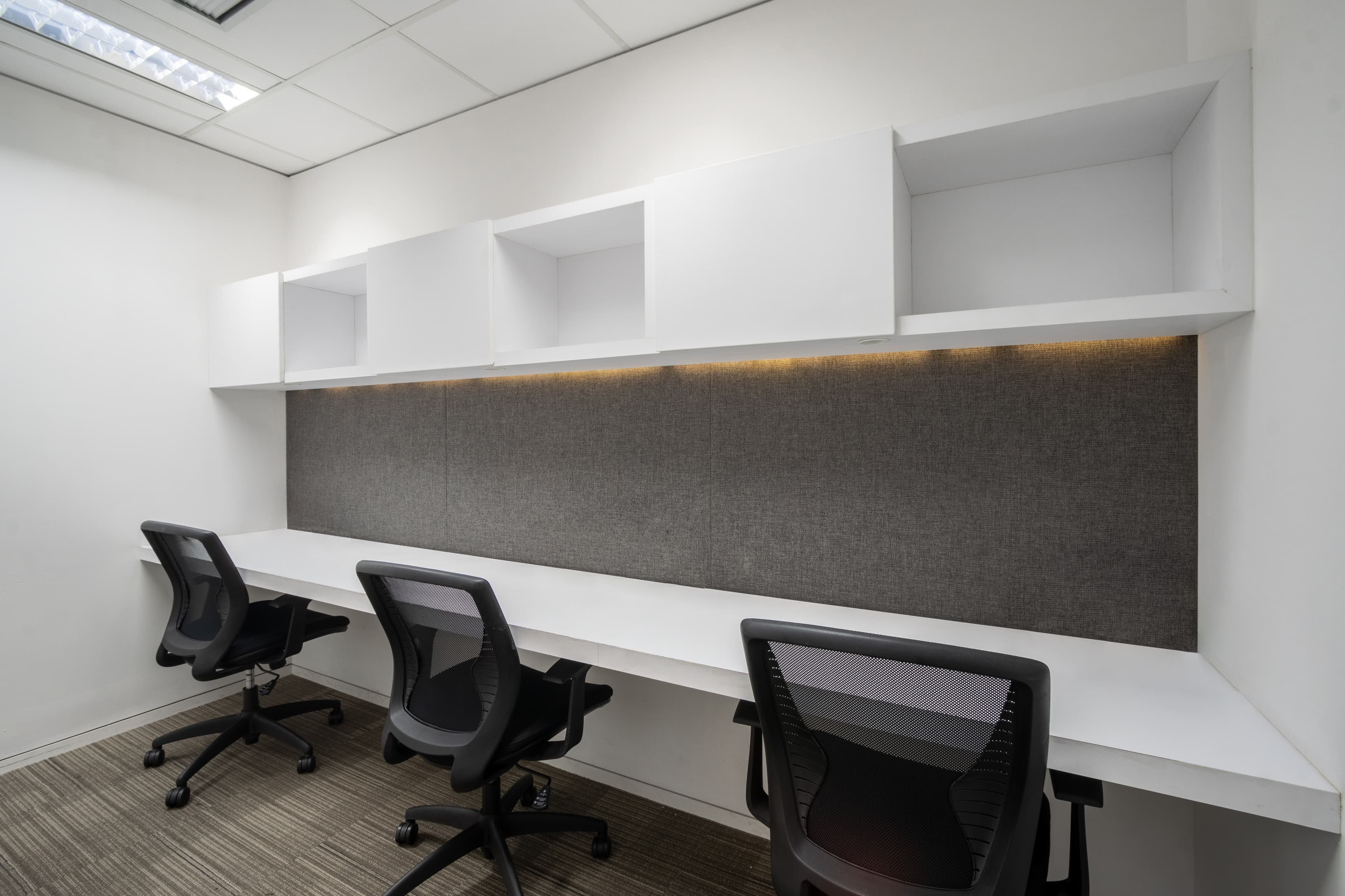 BALIKPAPAN, Panin Tower image 3 BALIKPAPAN, Panin Tower image 3