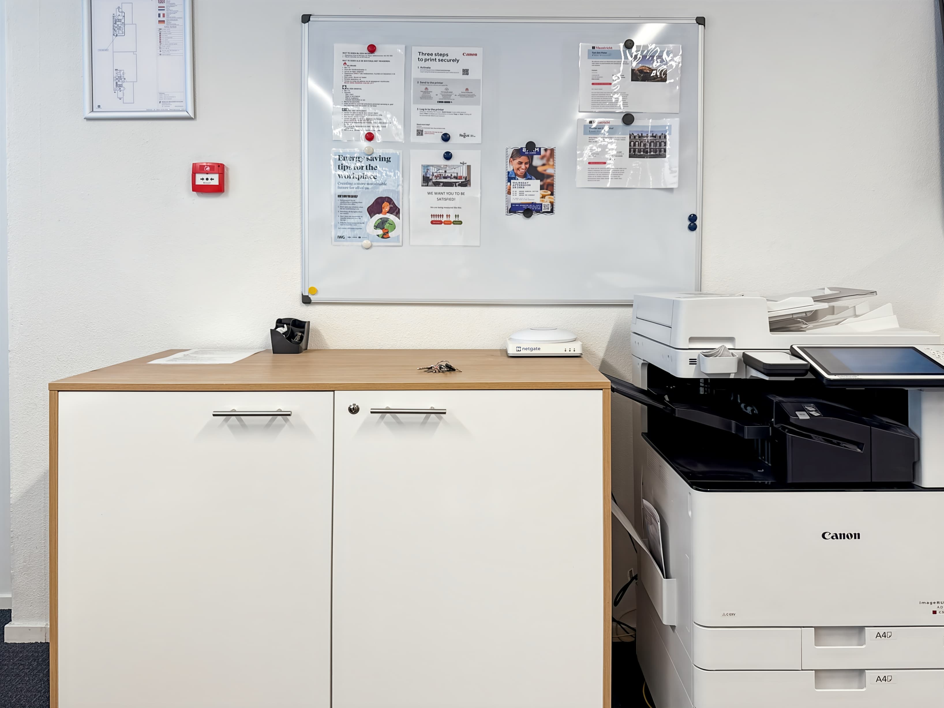 MAASTRICHT, Randwyck image 8