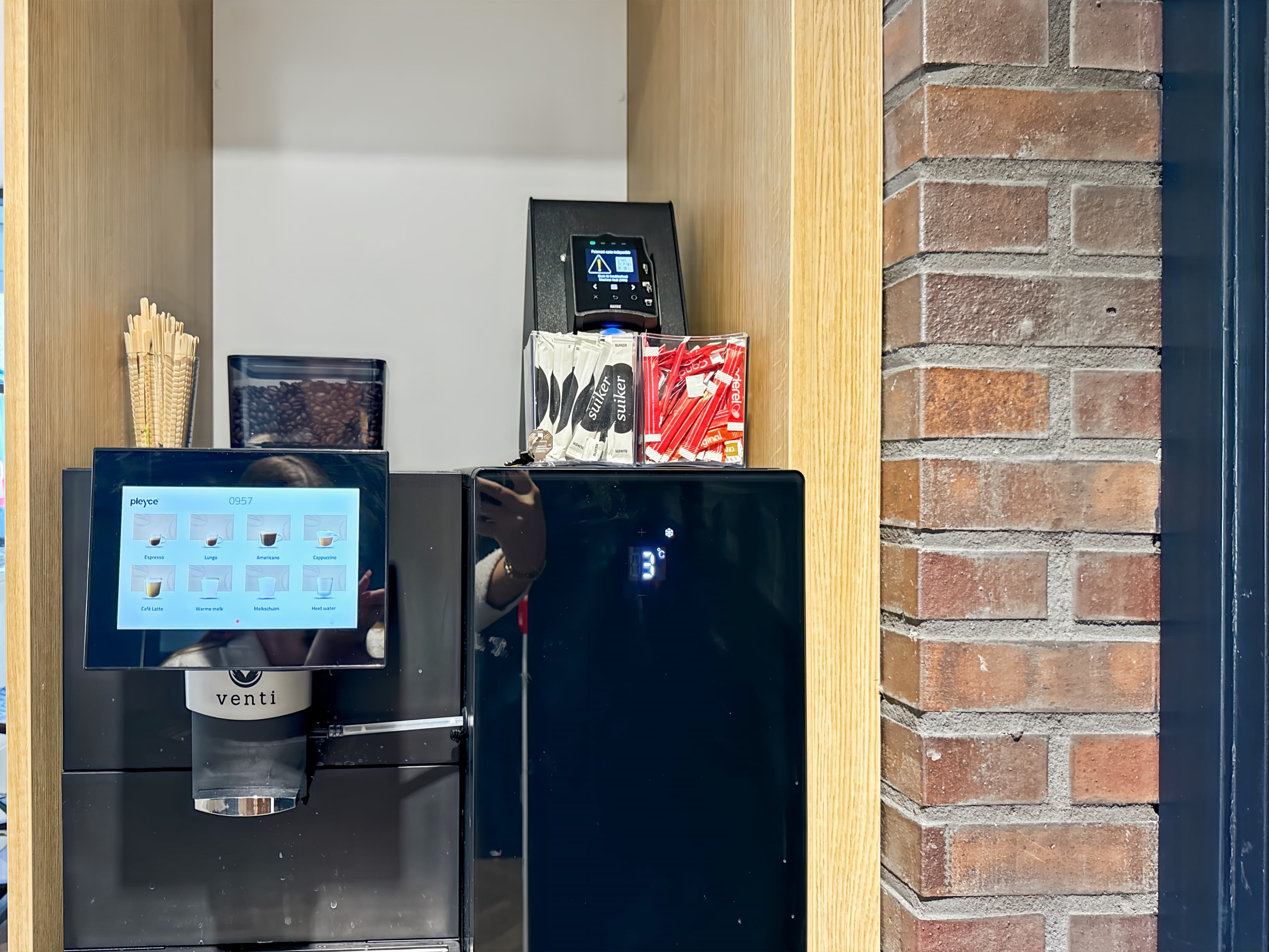 MAASTRICHT, Randwyck image 9