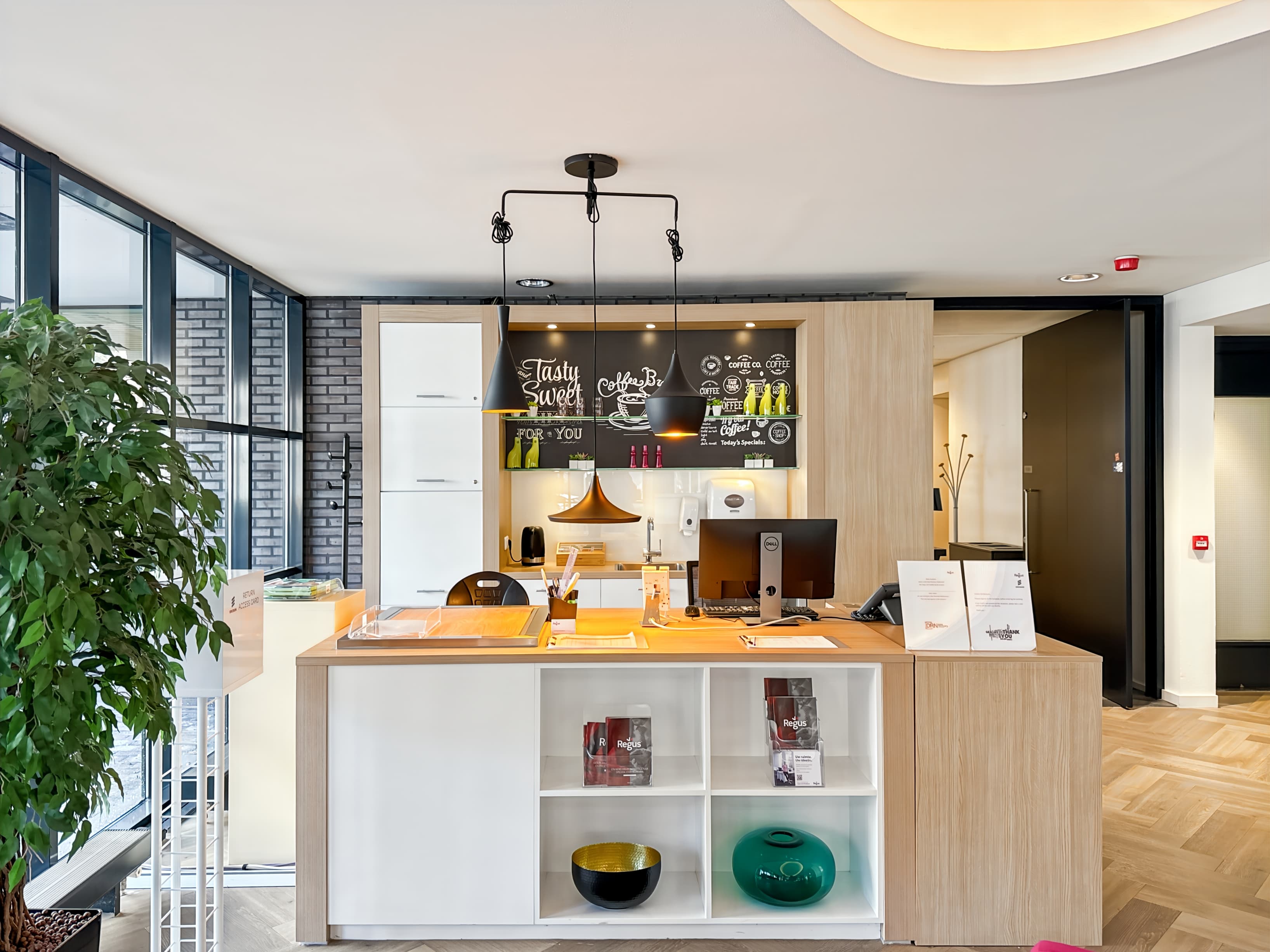 MAASTRICHT, Randwyck image 4