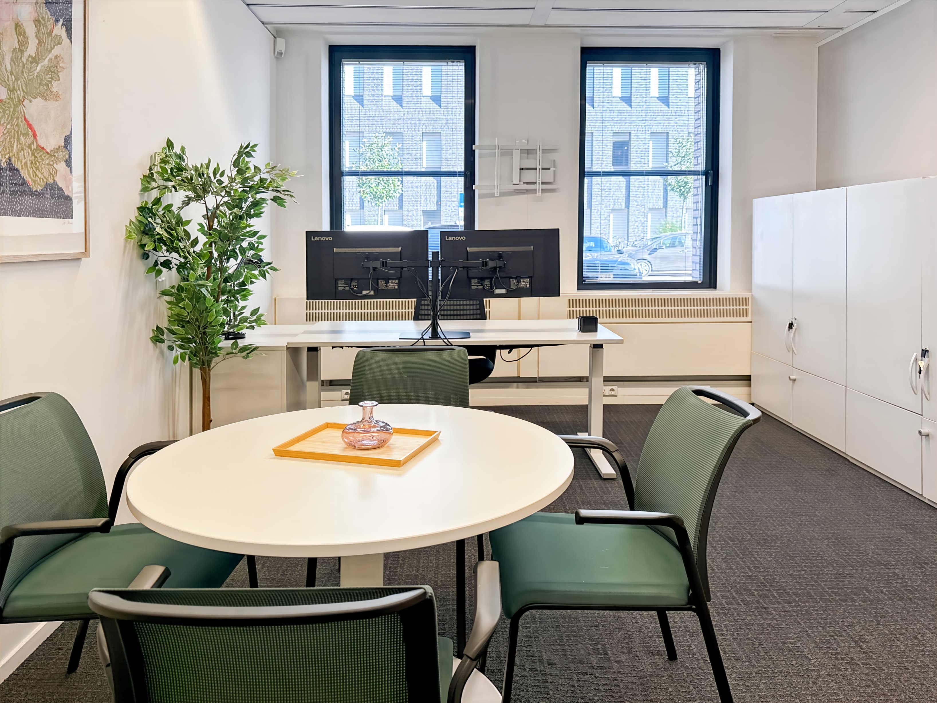 MAASTRICHT, Randwyck image 6