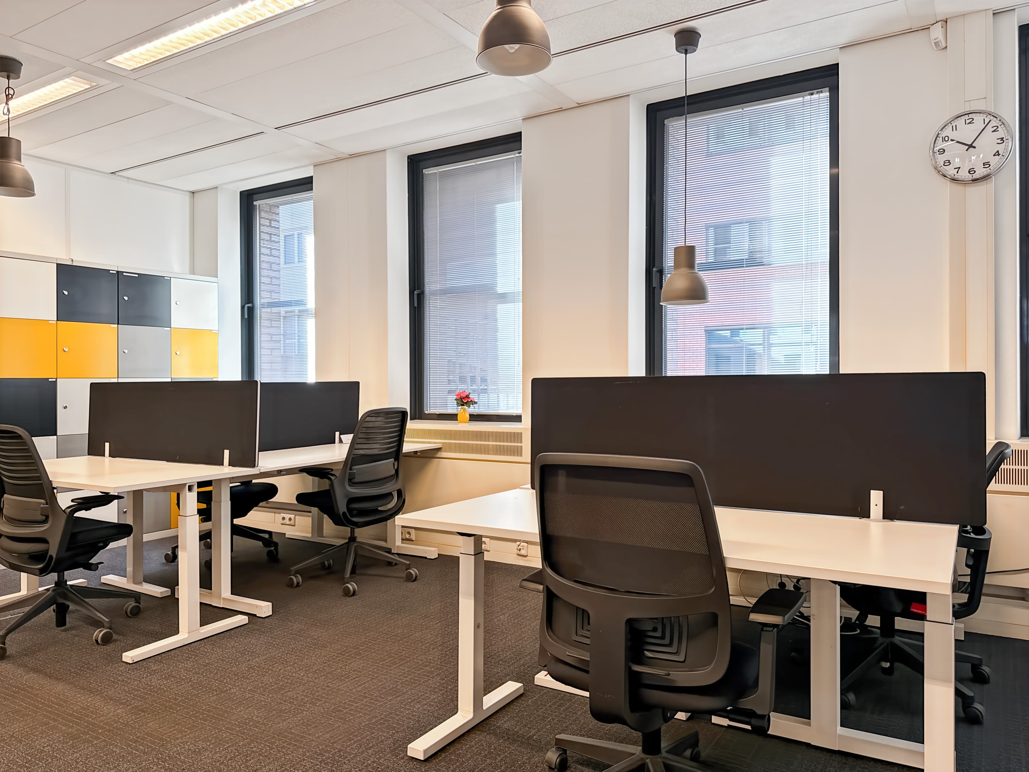 MAASTRICHT, Randwyck image 11