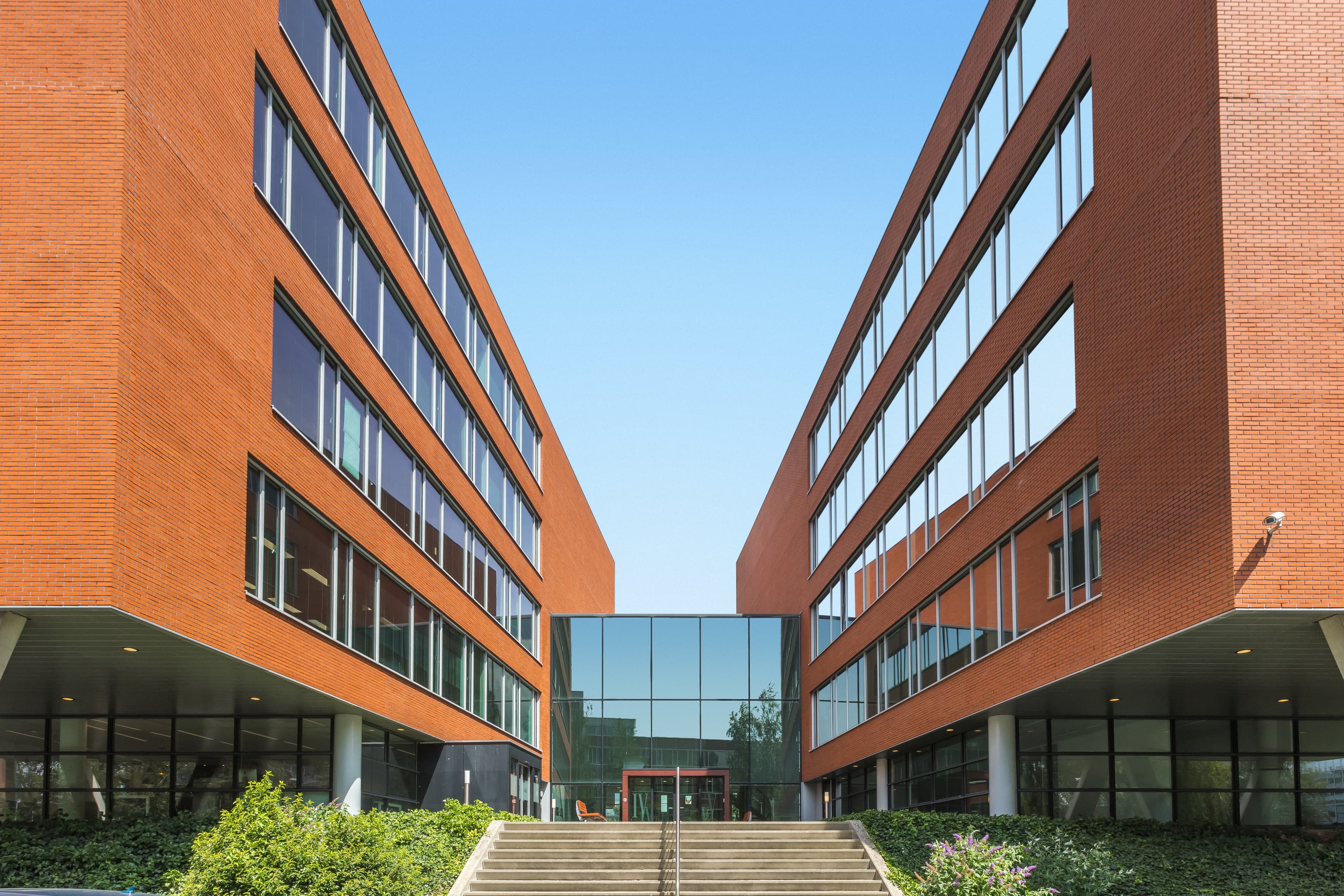 GOUDA, Goudsepoort image 7