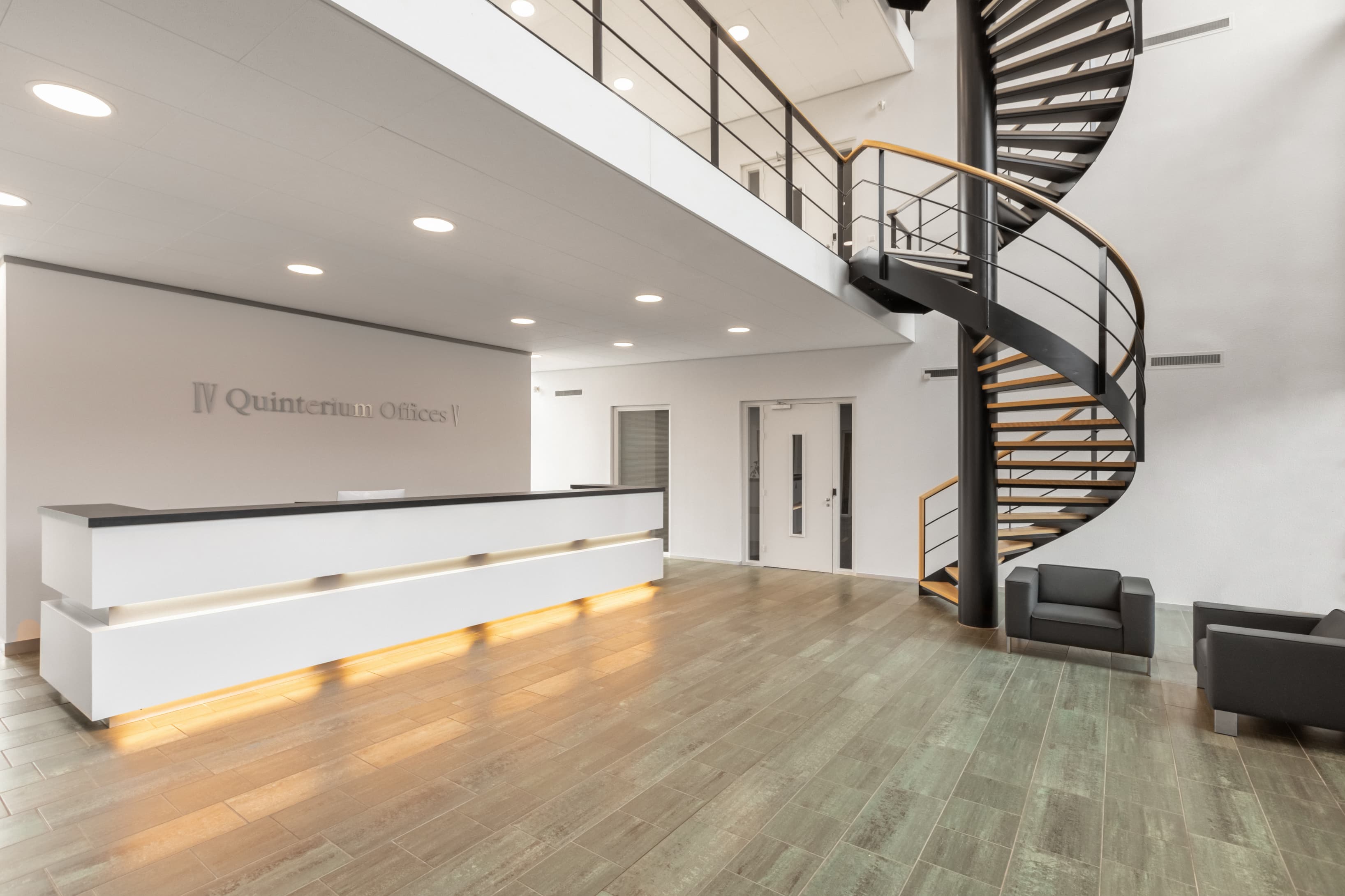 GOUDA, Goudsepoort image 3