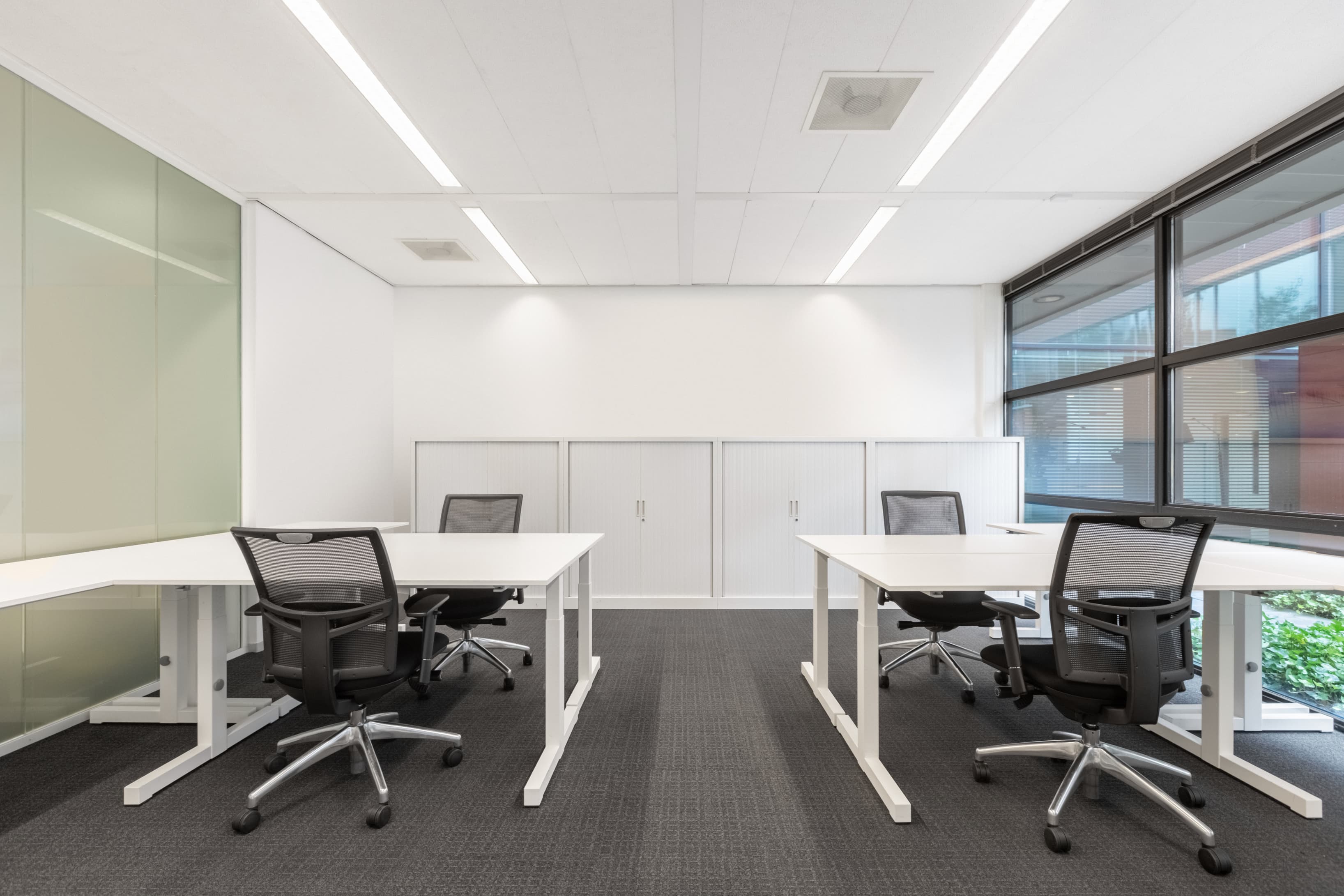 GOUDA, Goudsepoort image 4