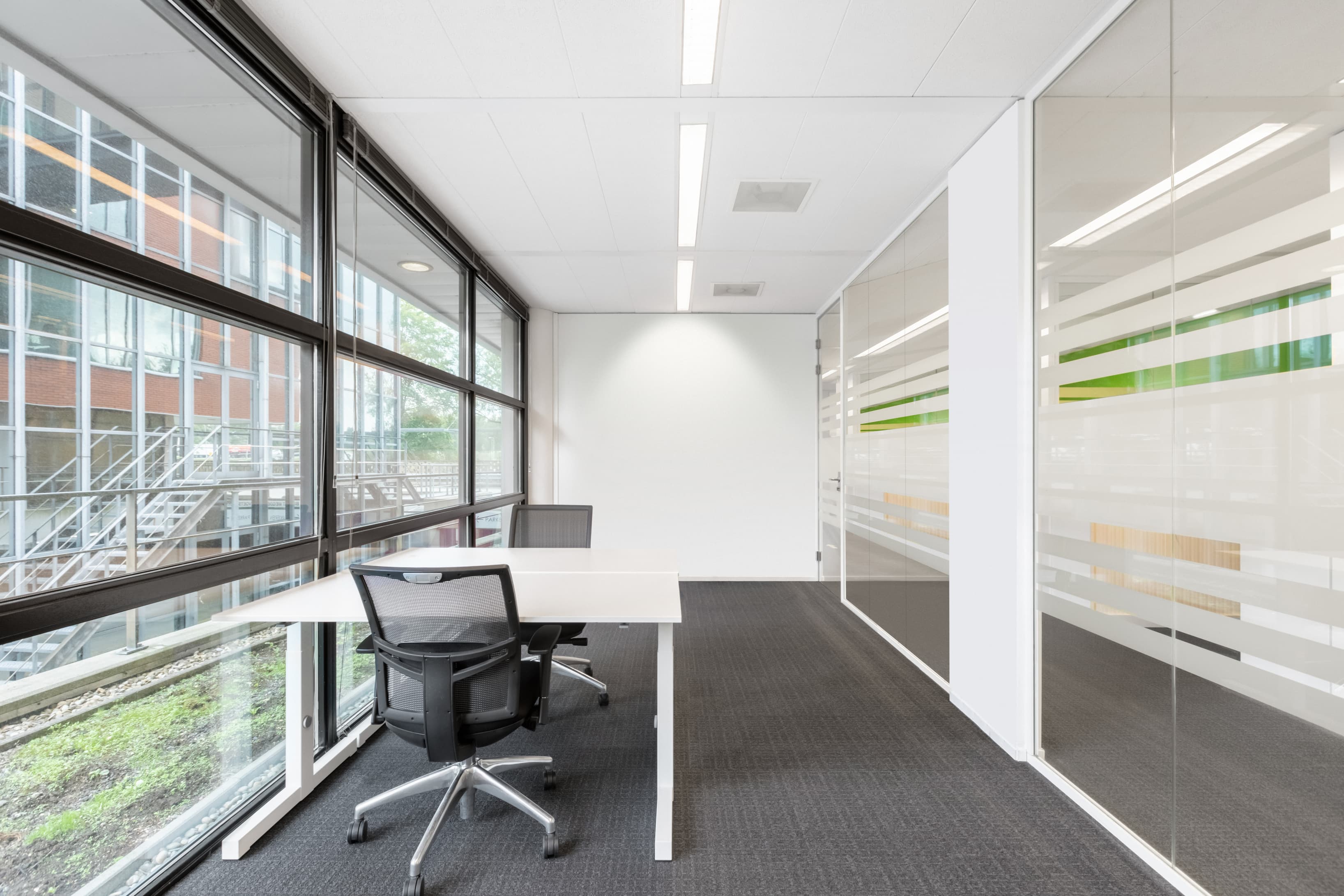 GOUDA, Goudsepoort image 1