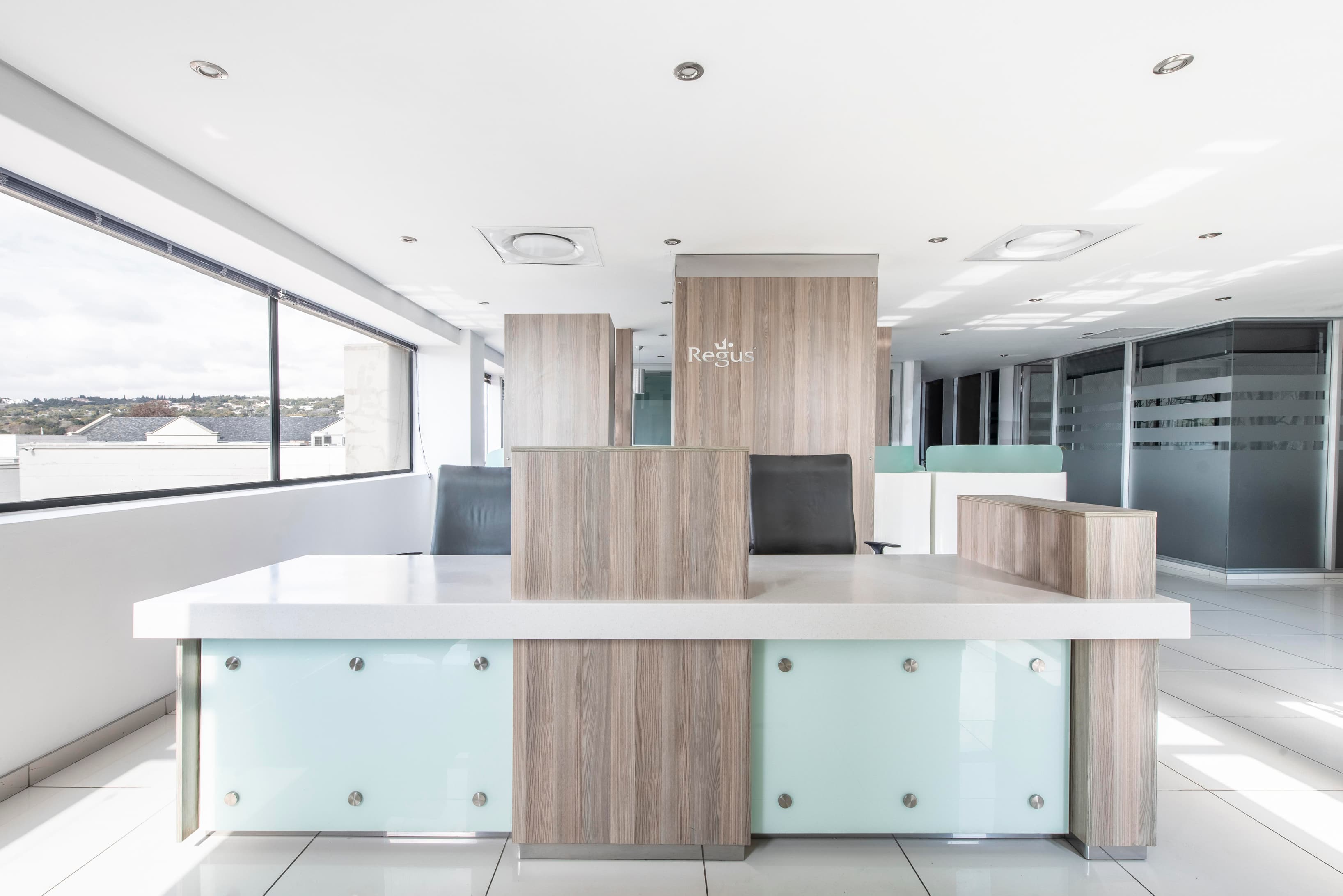 PRETORIA, Brooklyn Bridge image 4 PRETORIA, Brooklyn Bridge image 4