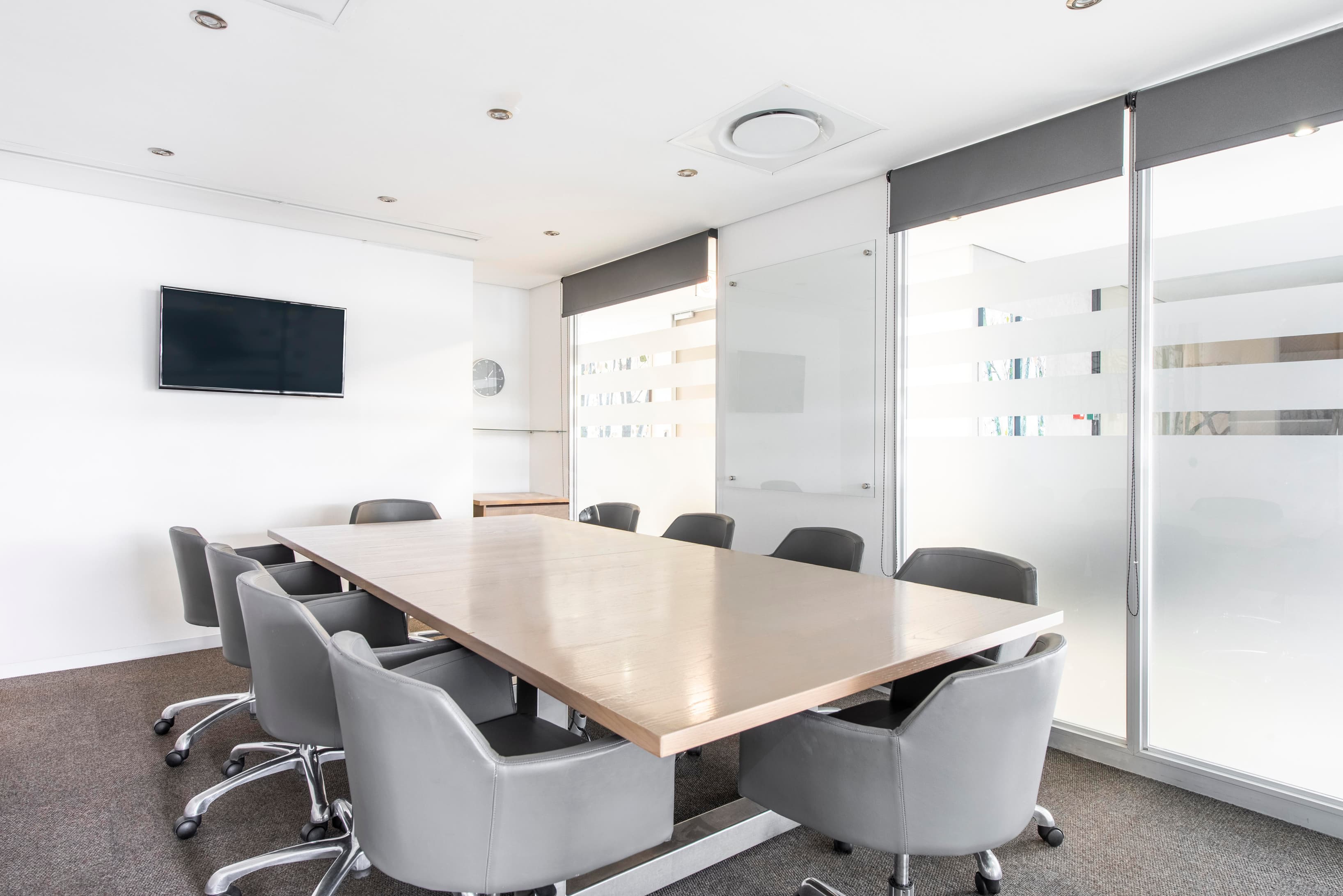 PRETORIA, Brooklyn Bridge image 5 PRETORIA, Brooklyn Bridge image 5