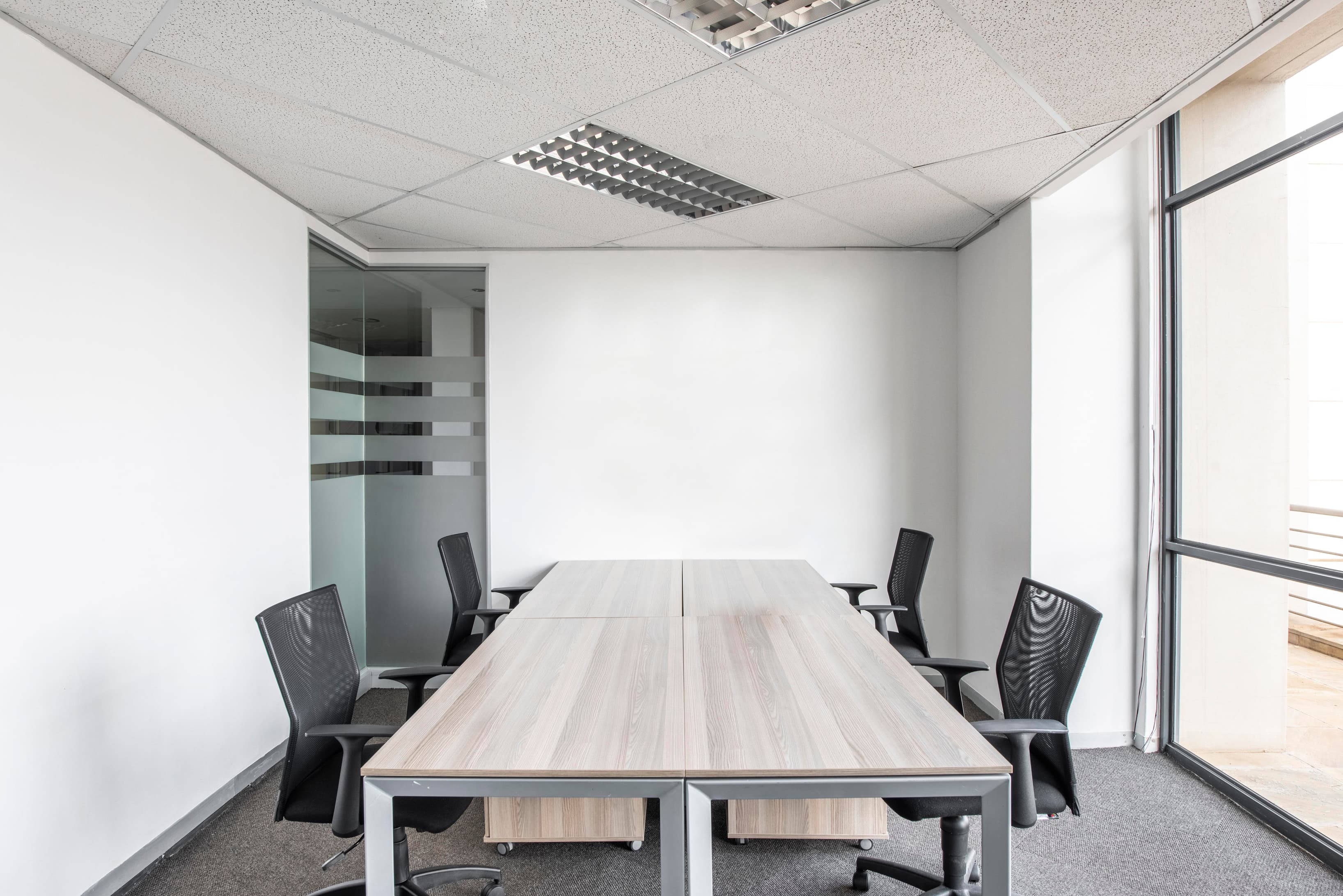 PRETORIA, Brooklyn Bridge image 6 PRETORIA, Brooklyn Bridge image 6