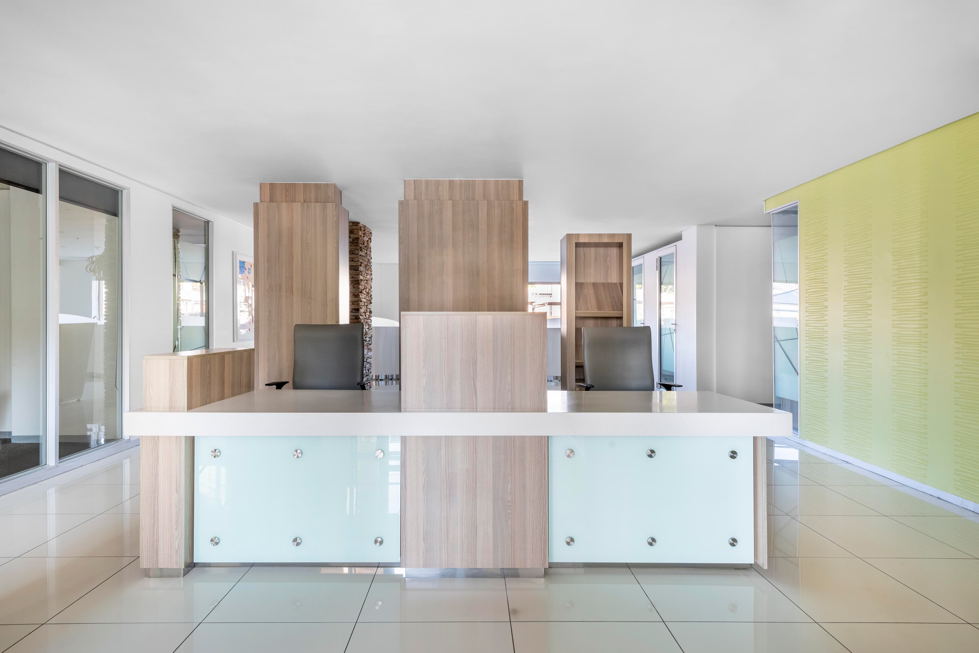 JOHANNESBURG, East Rand Stoneridge image 3 JOHANNESBURG, East Rand Stoneridge image 3