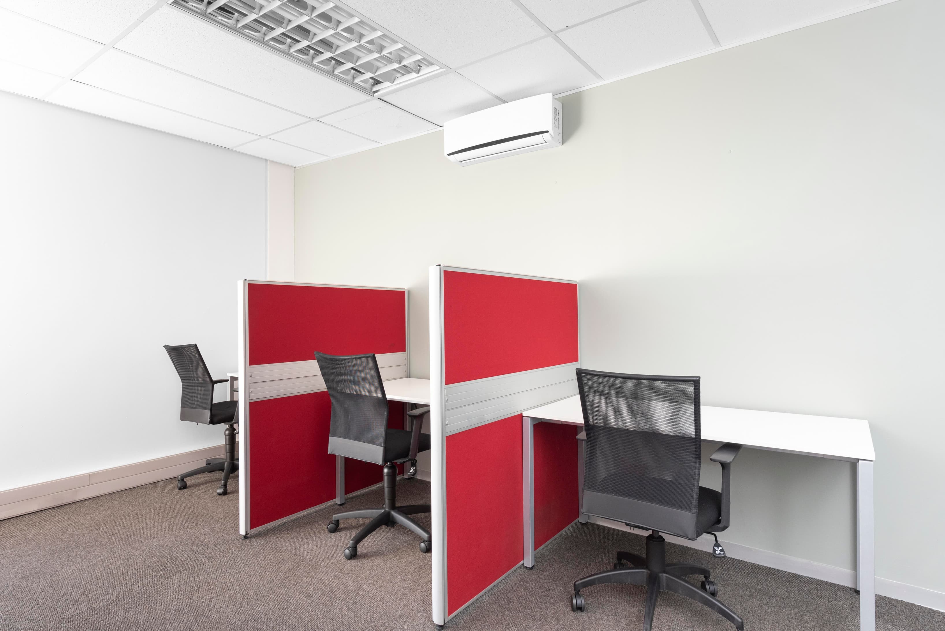 JOHANNESBURG, East Rand Stoneridge image 7 JOHANNESBURG, East Rand Stoneridge image 7