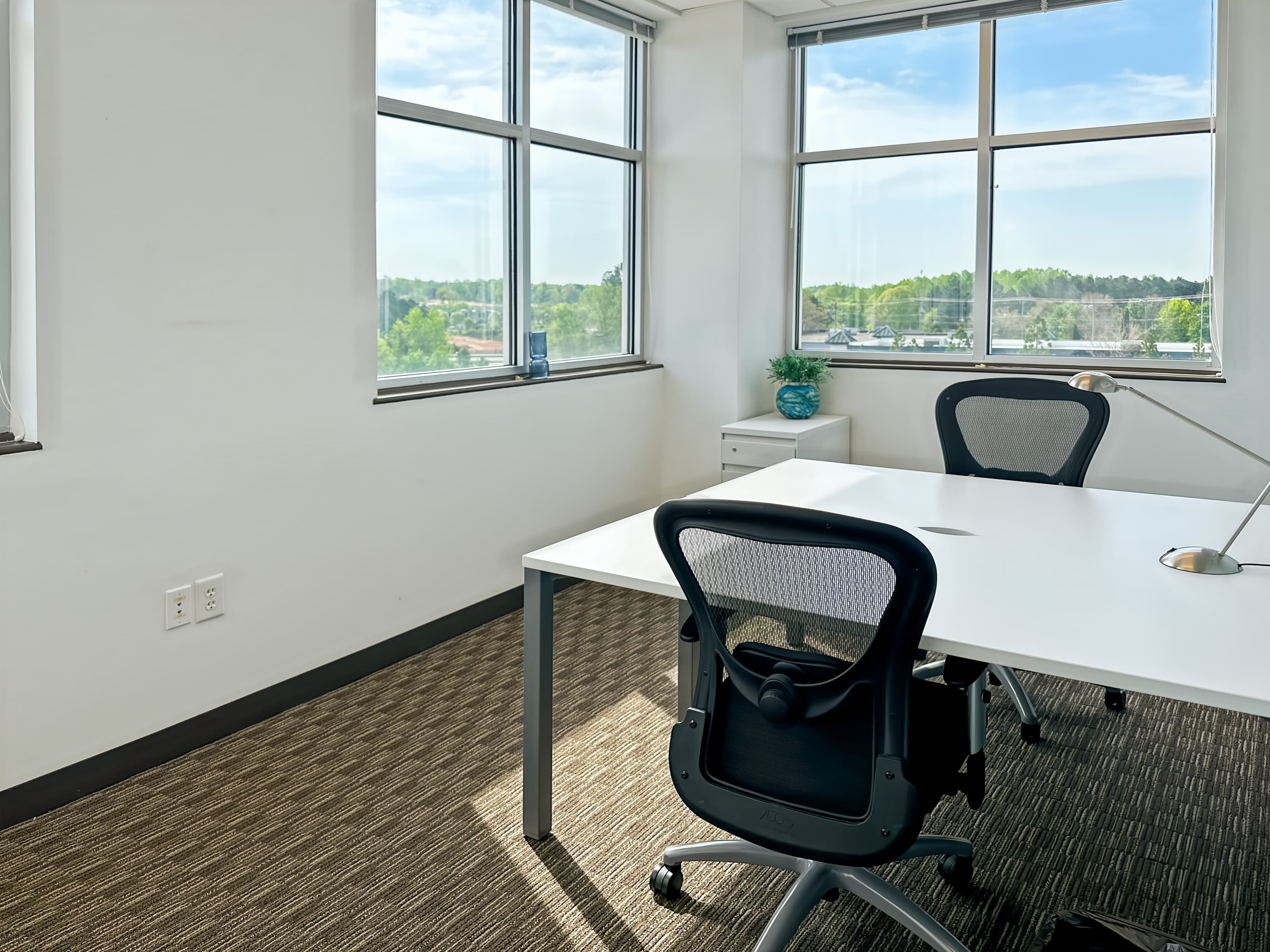 NC, Winston-Salem - St. George Square image 13 NC, Winston-Salem - St. George Square image 13