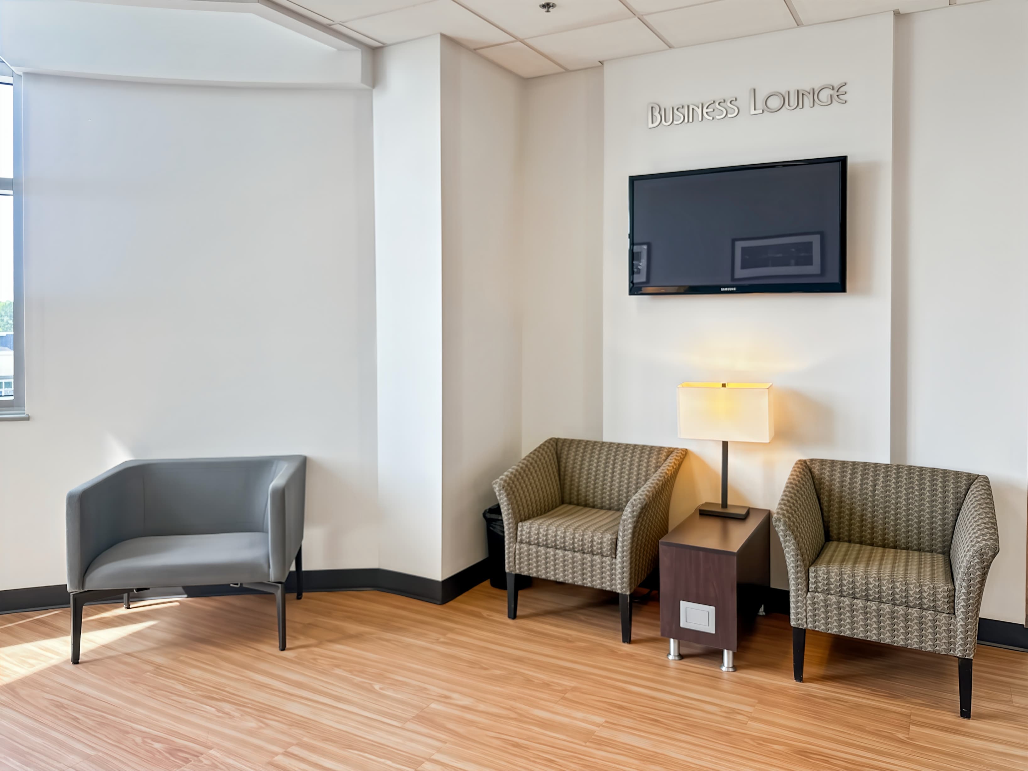 NC, Winston-Salem - St. George Square image 10 NC, Winston-Salem - St. George Square image 10