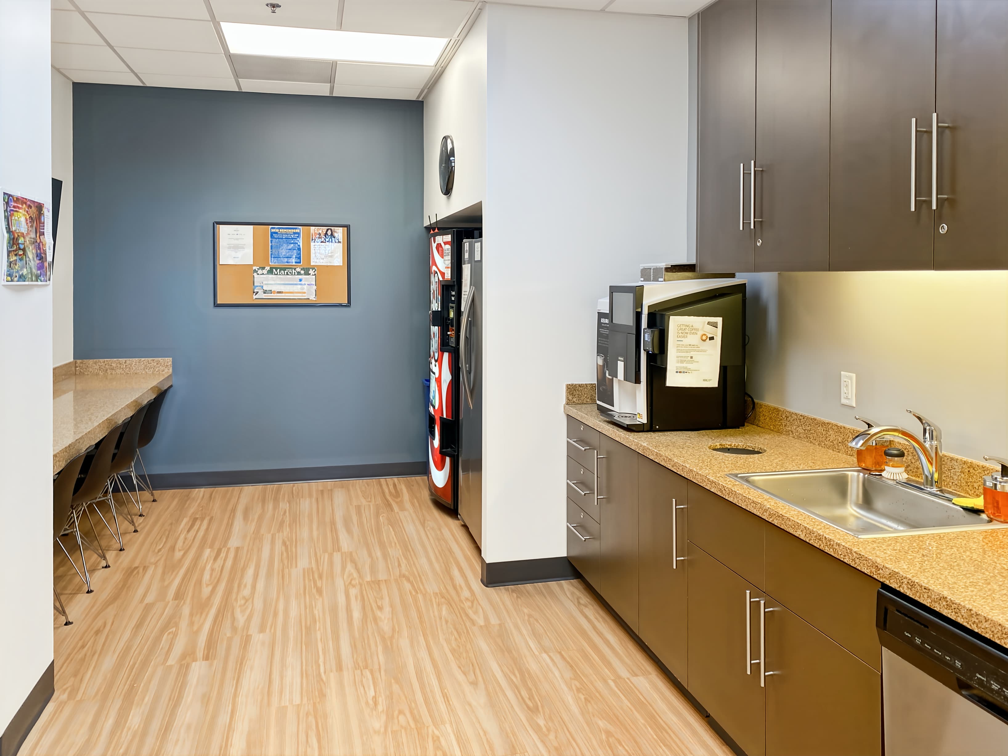 NC, Winston-Salem - St. George Square image 11 NC, Winston-Salem - St. George Square image 11