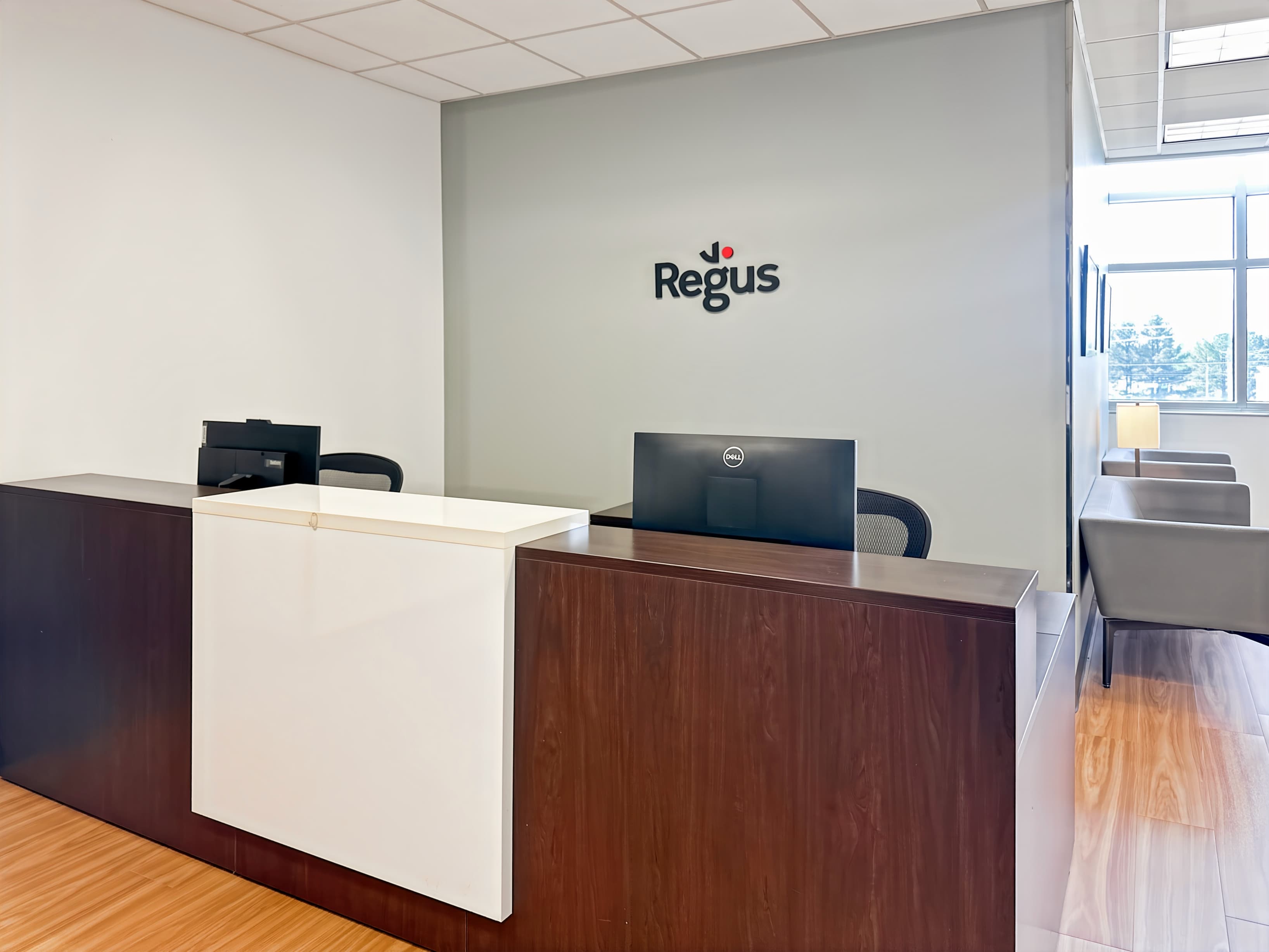 NC, Winston-Salem - St. George Square image 2 NC, Winston-Salem - St. George Square image 2