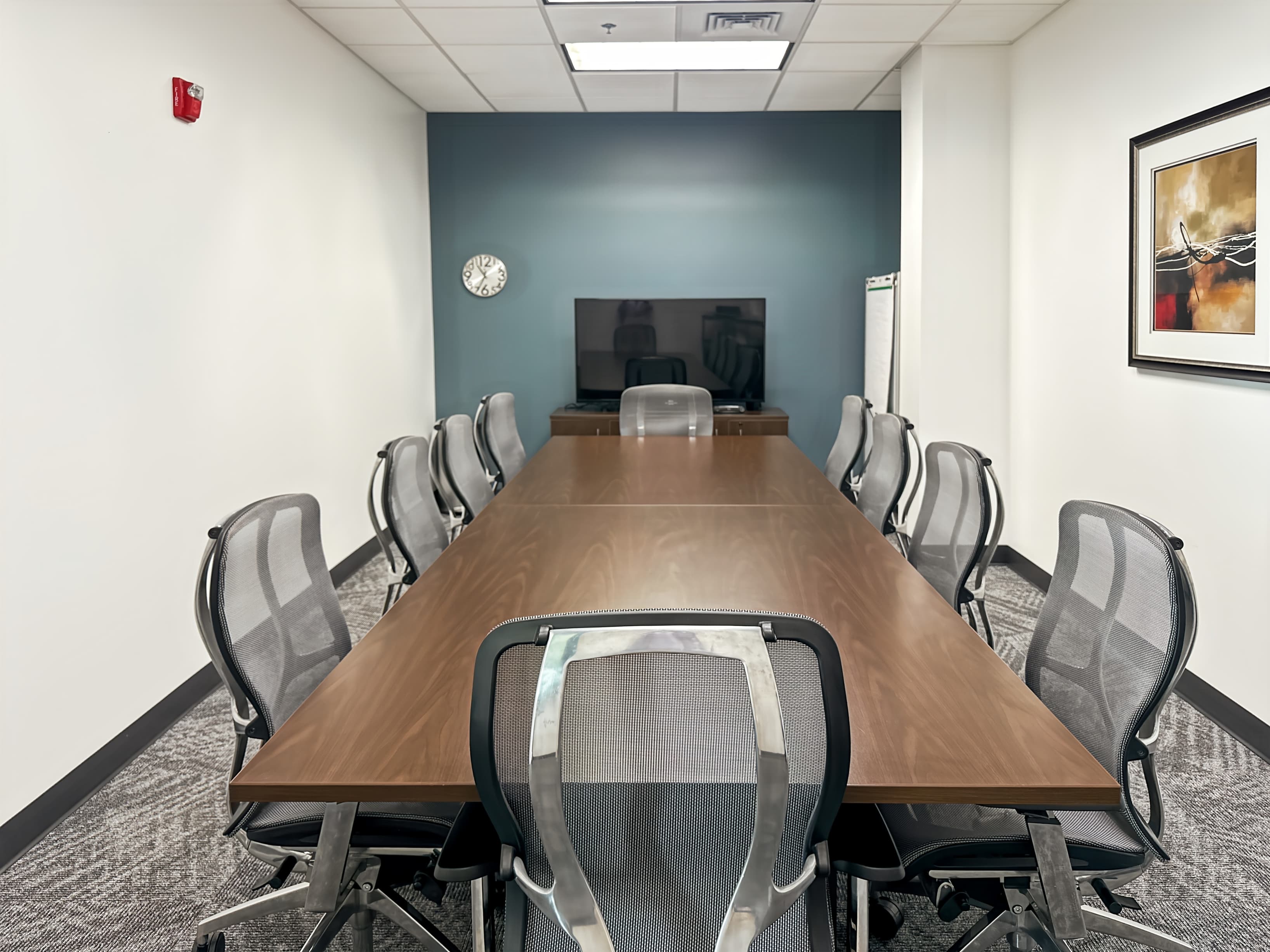 NC, Winston-Salem - St. George Square image 3 NC, Winston-Salem - St. George Square image 3