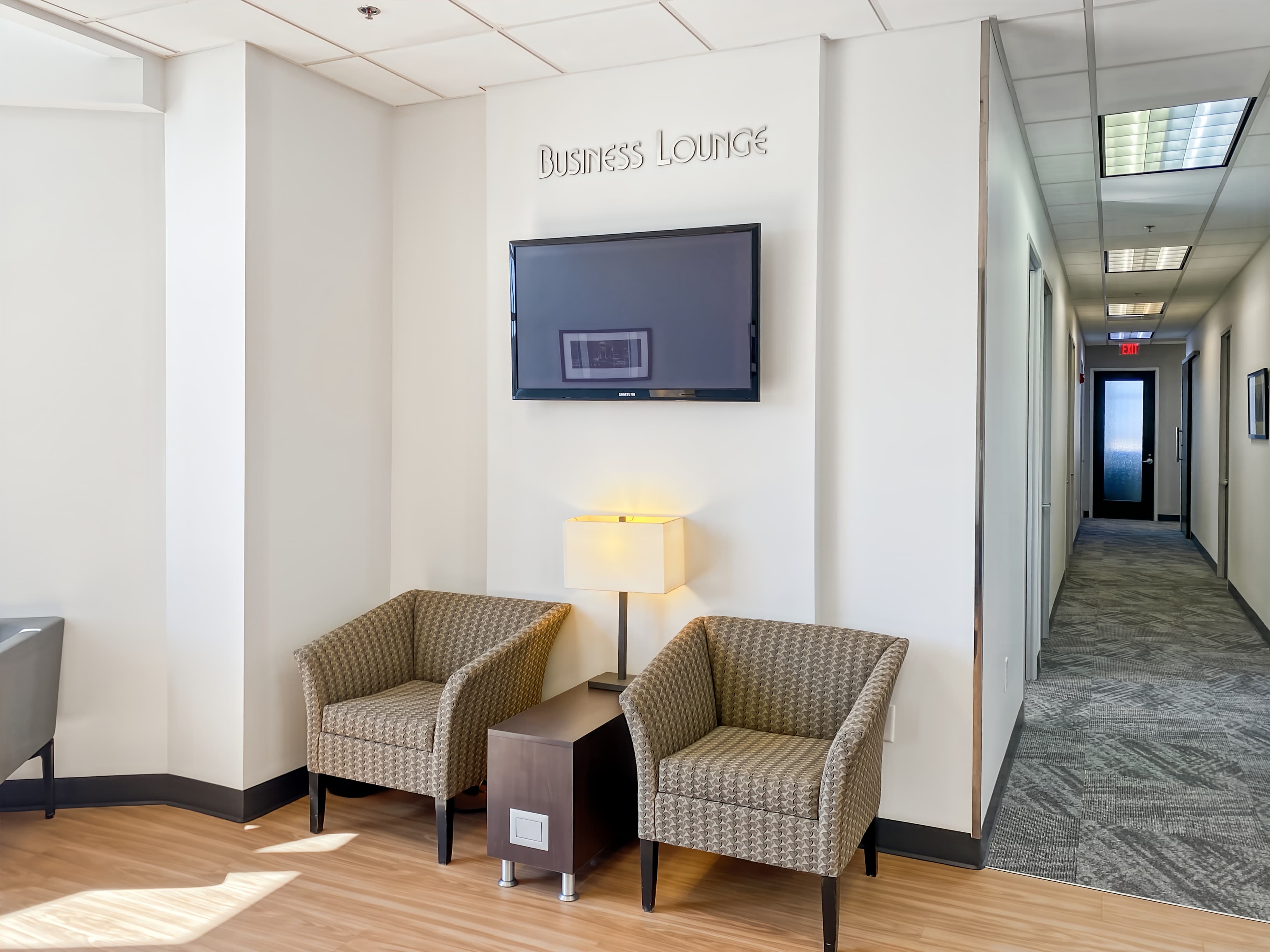 NC, Winston-Salem - St. George Square image 6 NC, Winston-Salem - St. George Square image 6