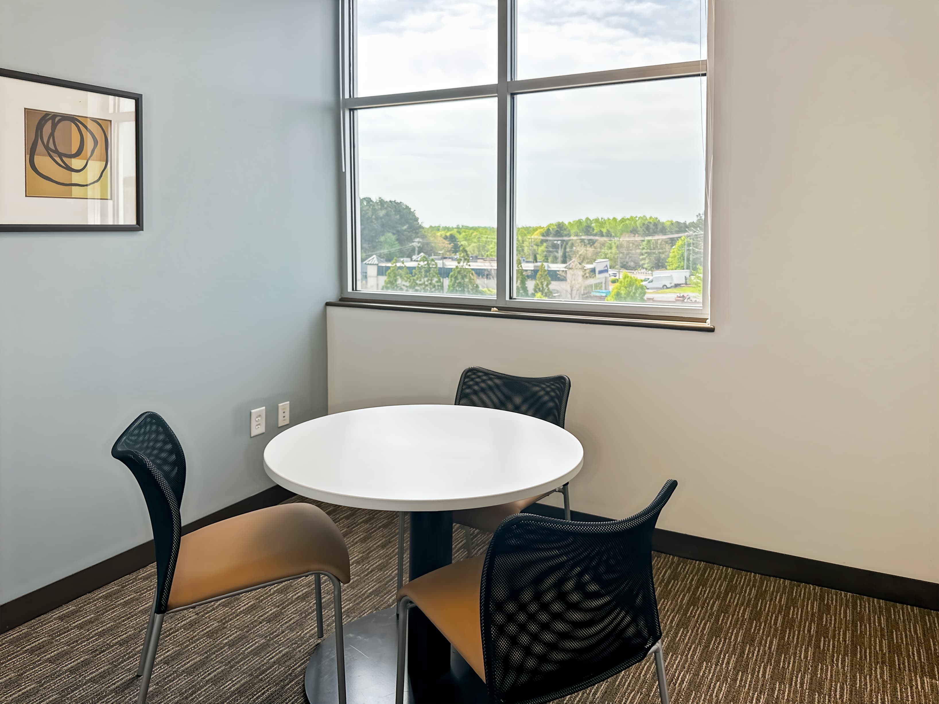 NC, Winston-Salem - St. George Square image 12 NC, Winston-Salem - St. George Square image 12