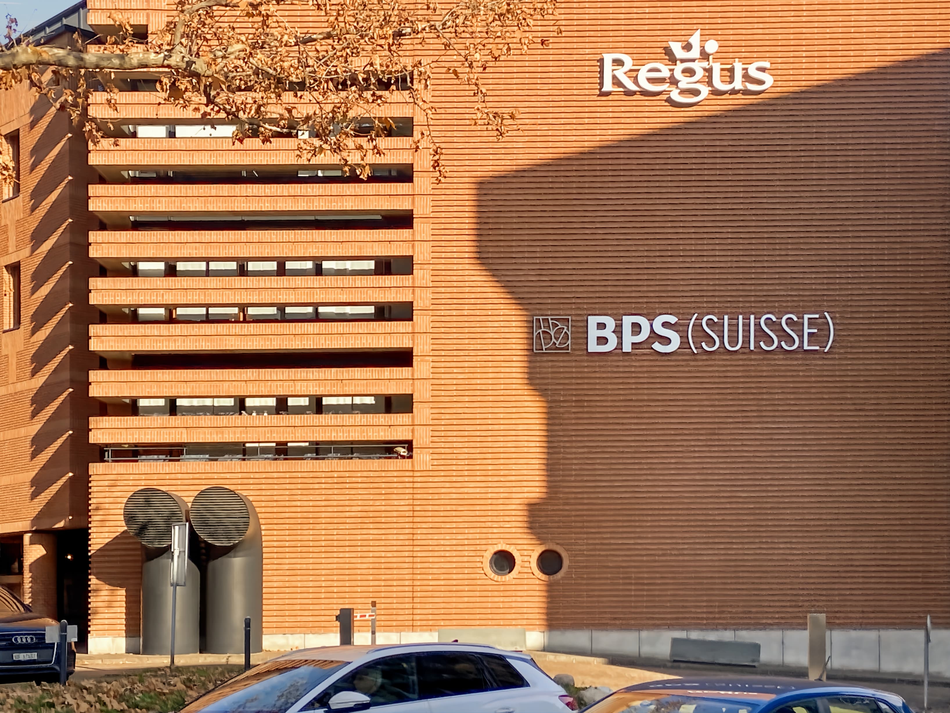 Lugano, Cassarate image 2 Lugano, Cassarate image 2