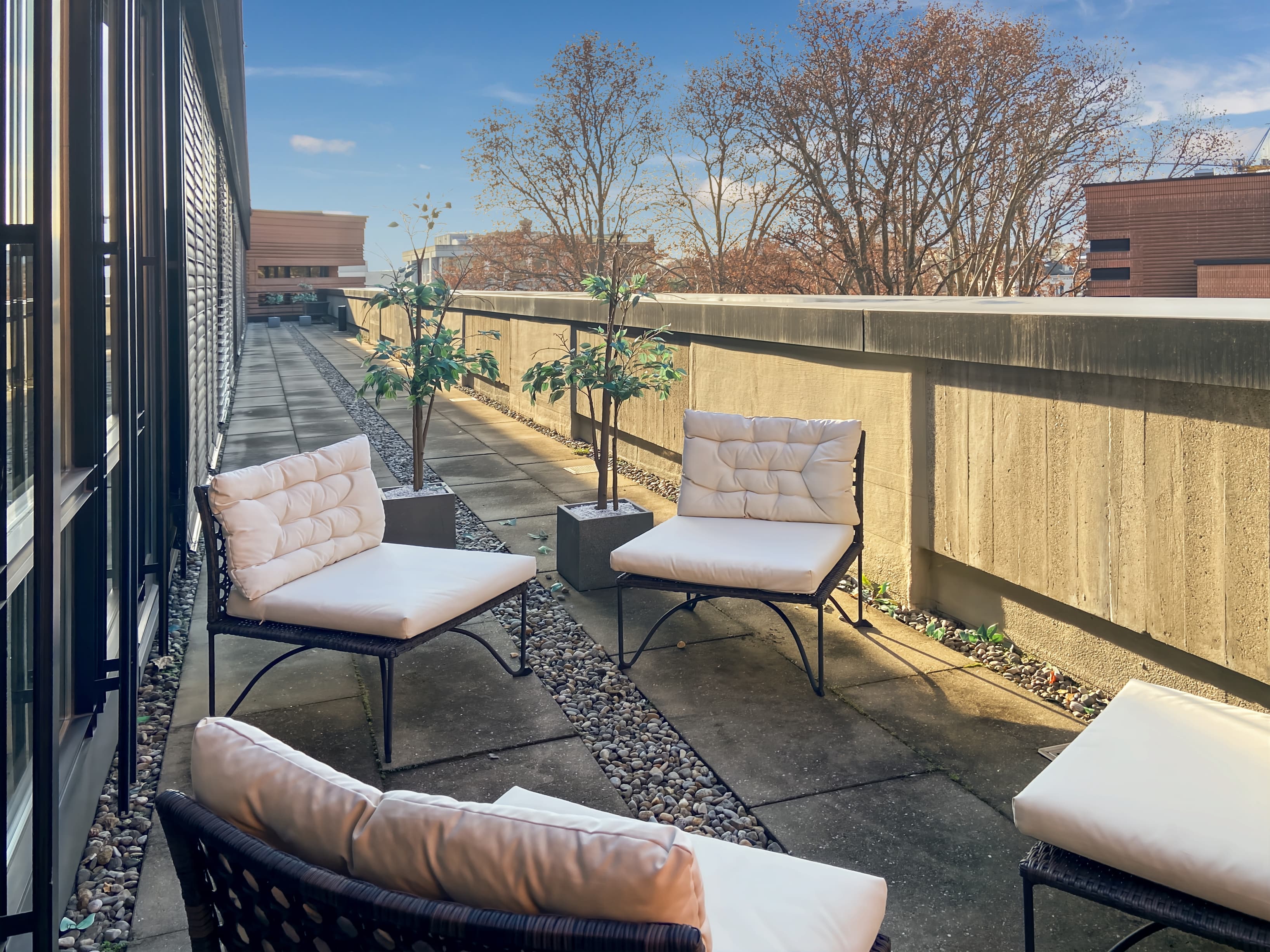 Lugano, Cassarate image 14 Lugano, Cassarate image 14