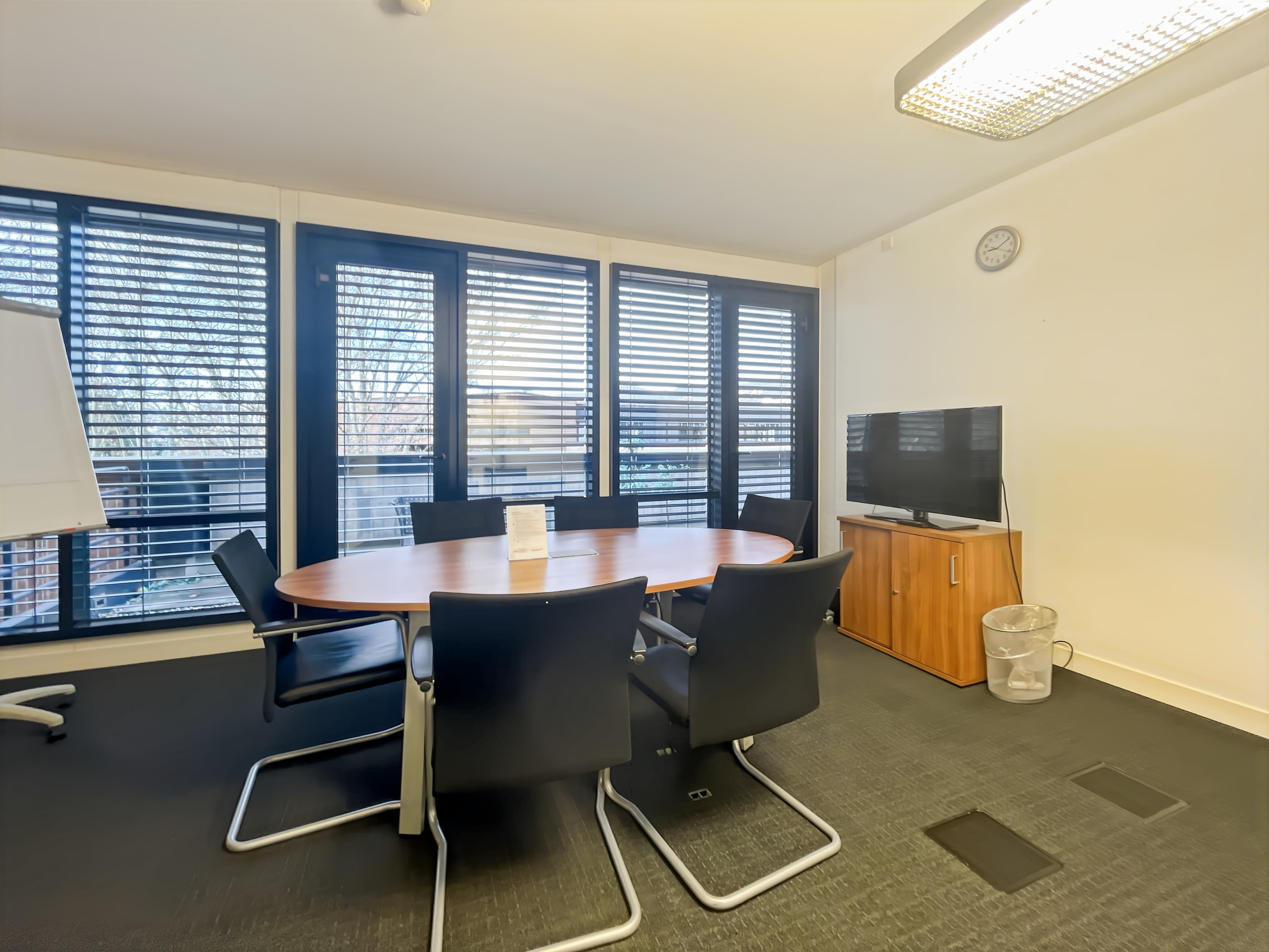 Lugano, Cassarate image 9 Lugano, Cassarate image 9