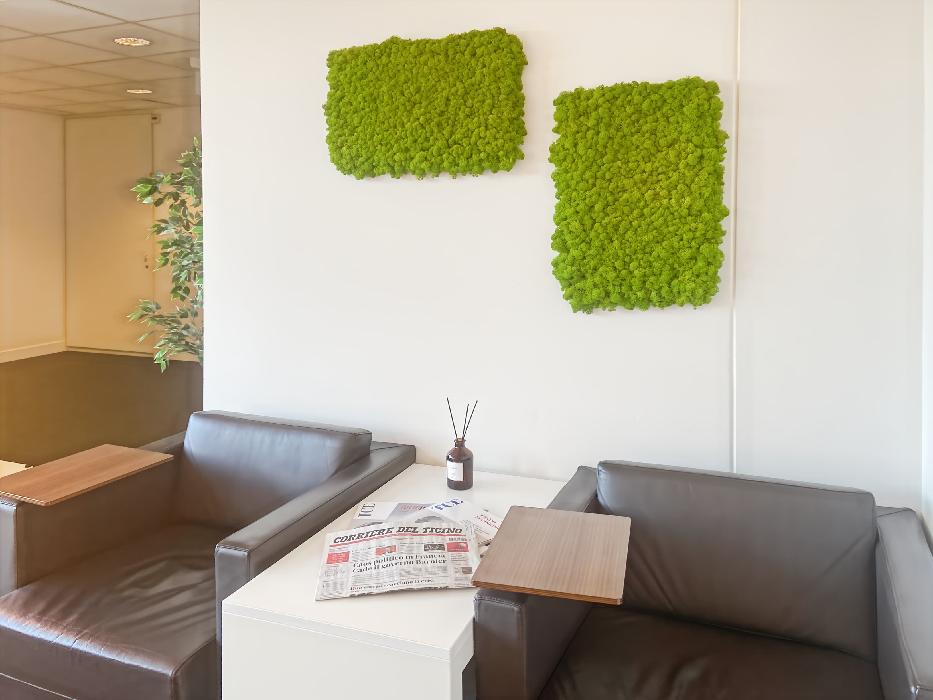 Lugano, Cassarate image 1 Lugano, Cassarate image 1