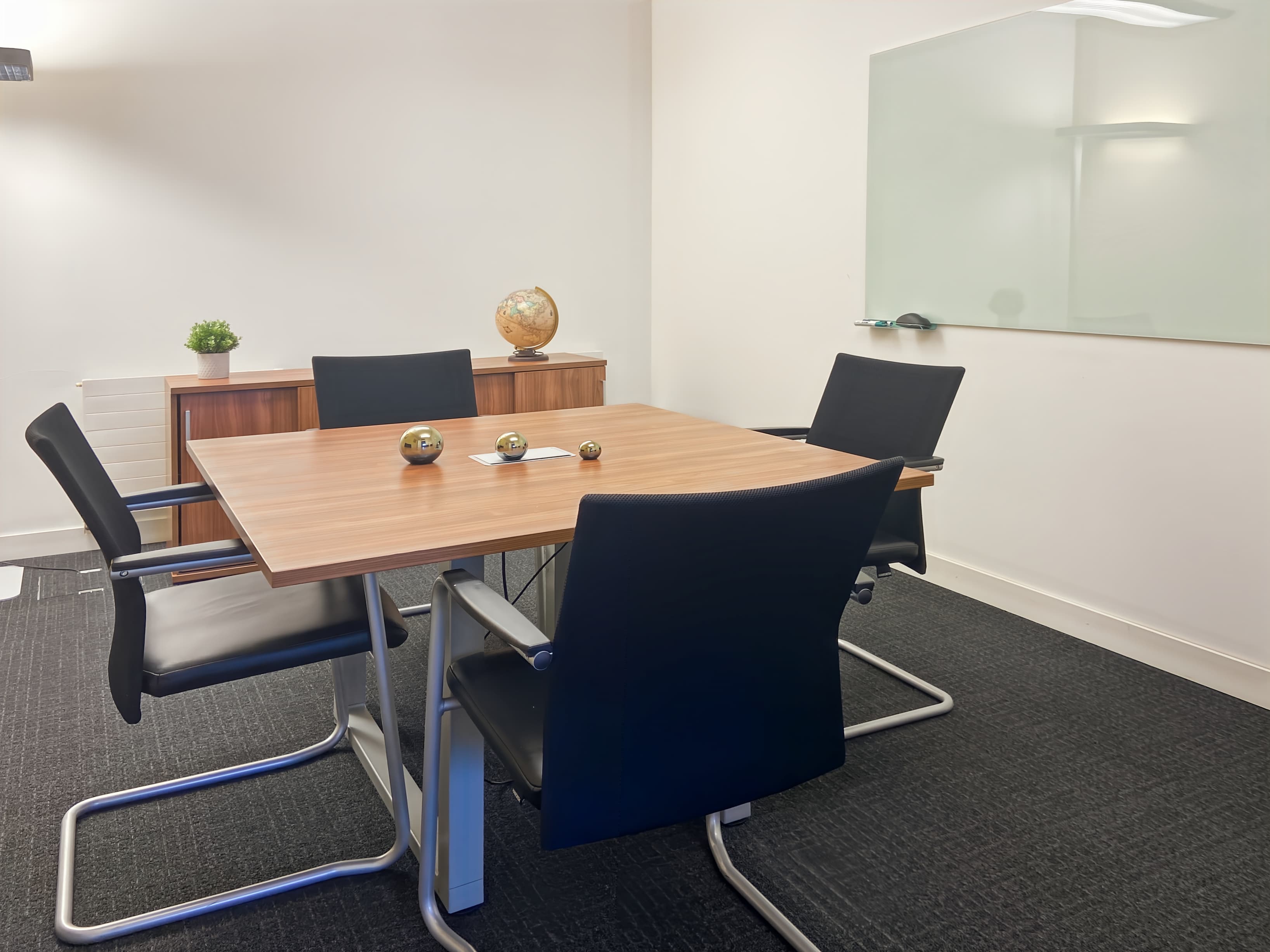 Lugano, Cassarate image 13 Lugano, Cassarate image 13