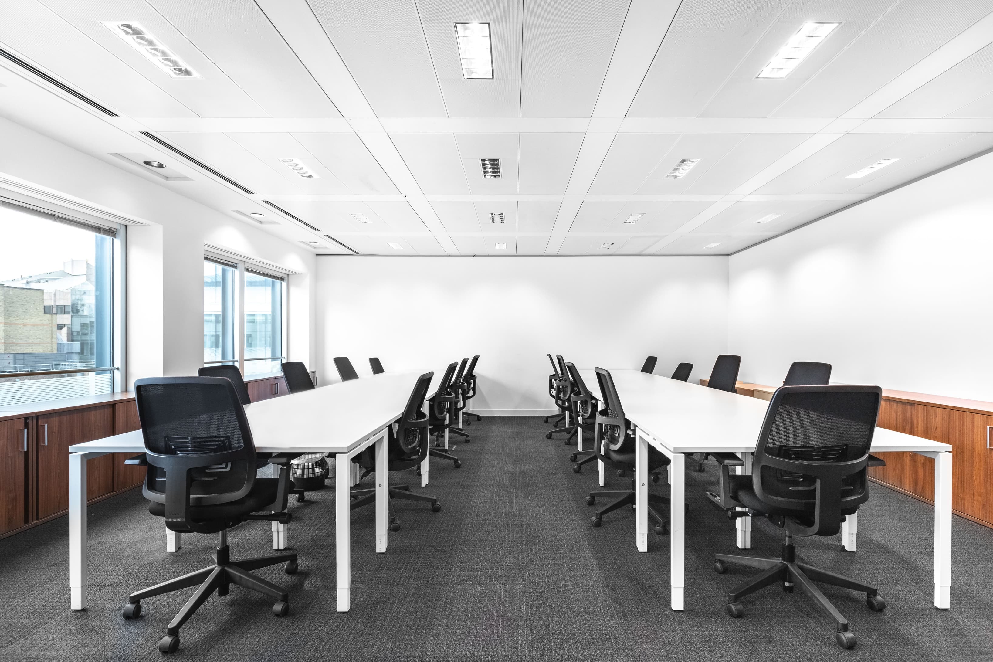 LONDON, Fenchurch Street Station image 7 LONDON, Fenchurch Street Station image 7