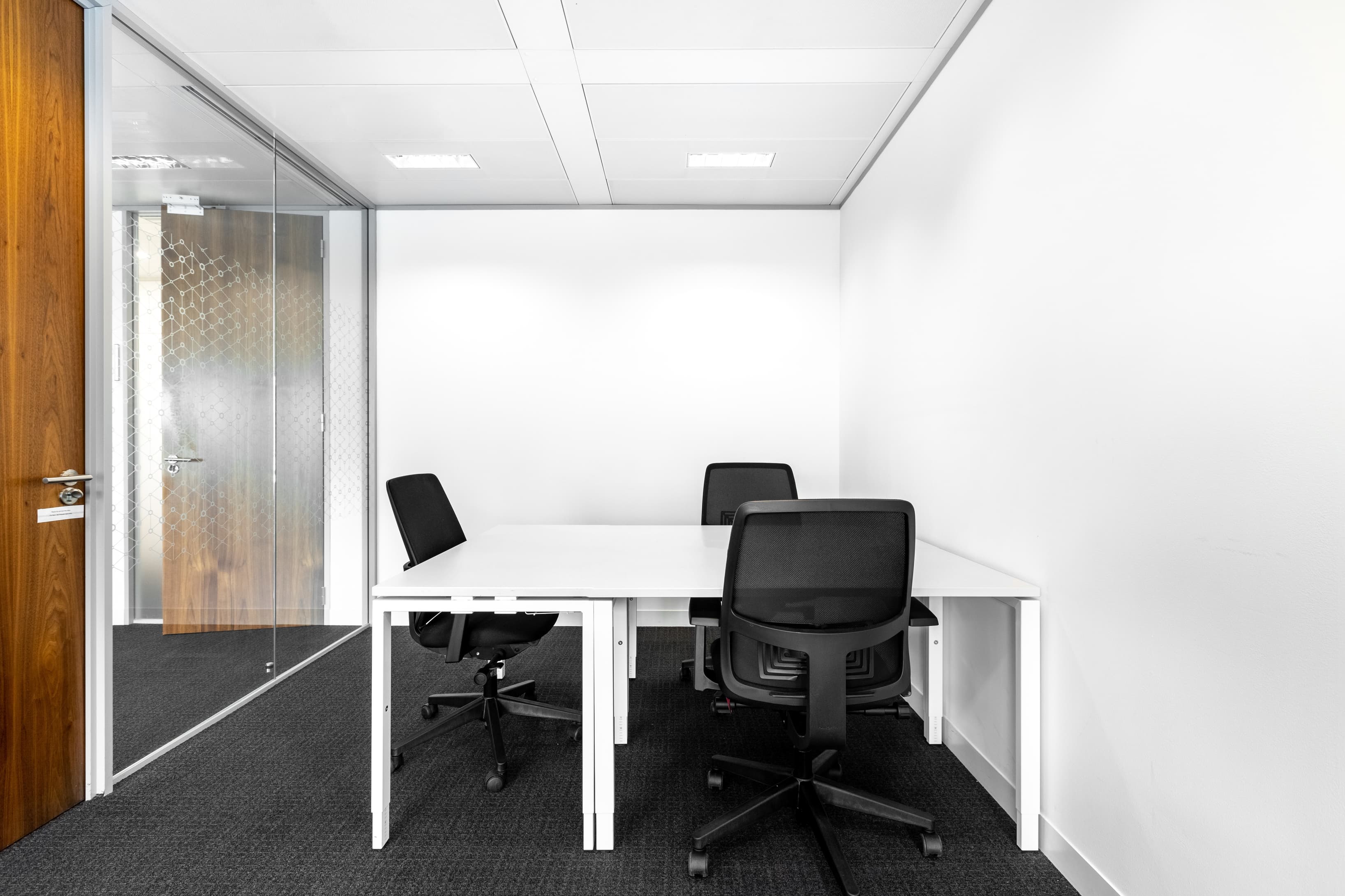 LONDON, Fenchurch Street Station image 8 LONDON, Fenchurch Street Station image 8