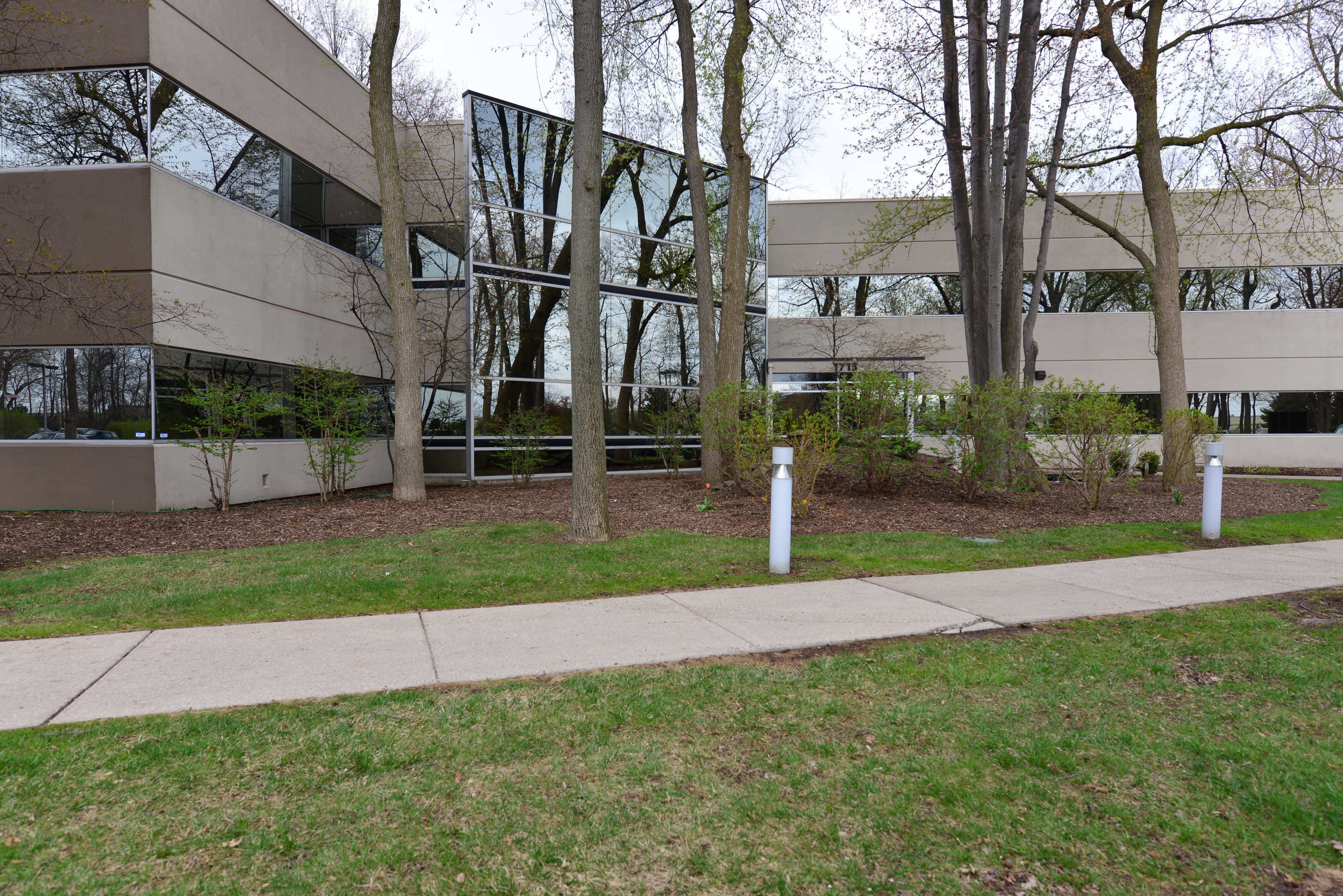 OH, Toledo - Maumee - Arrowhead Park image 4 OH, Toledo - Maumee - Arrowhead Park image 4