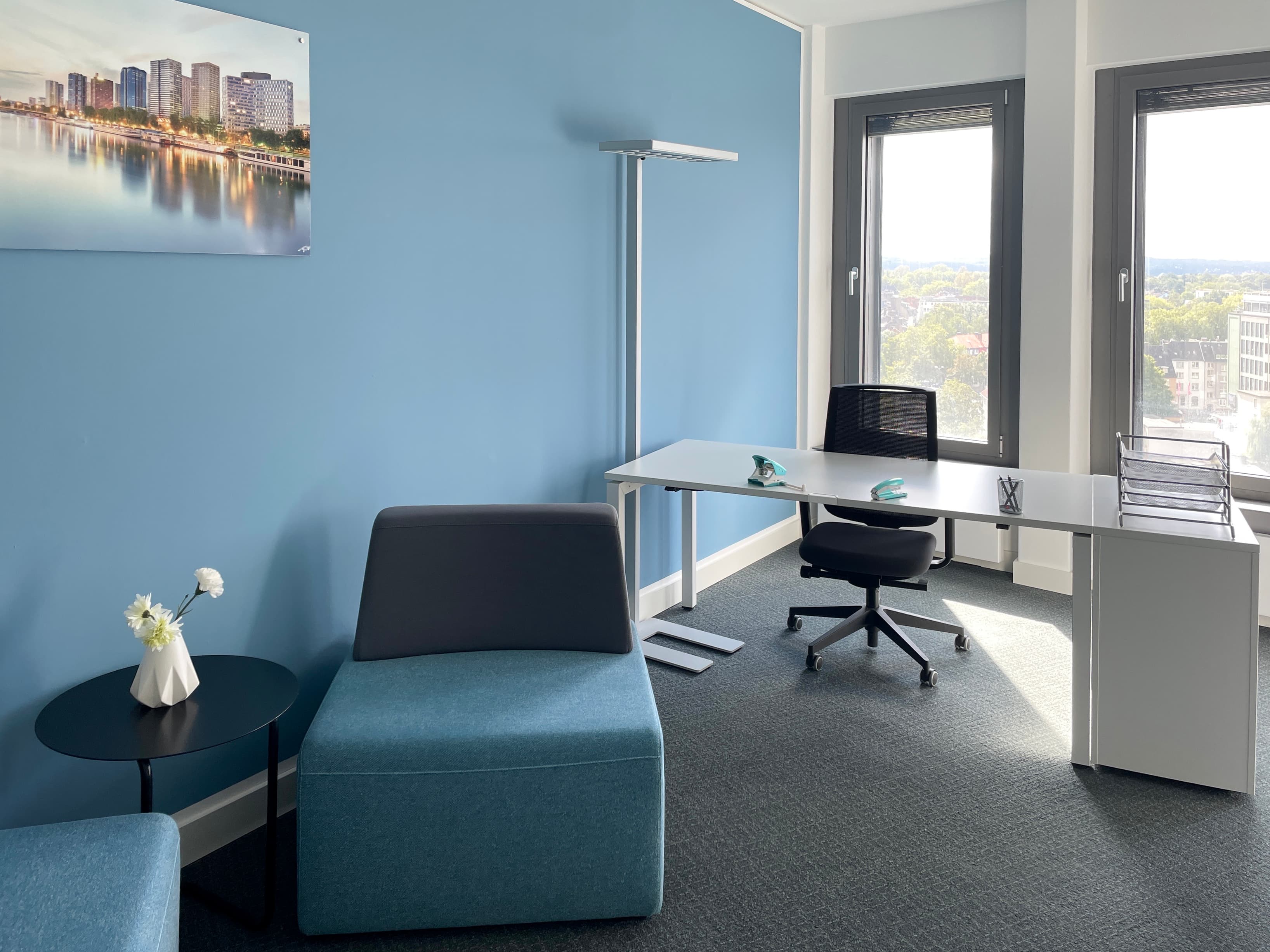 DORTMUND, Ellipson image 12