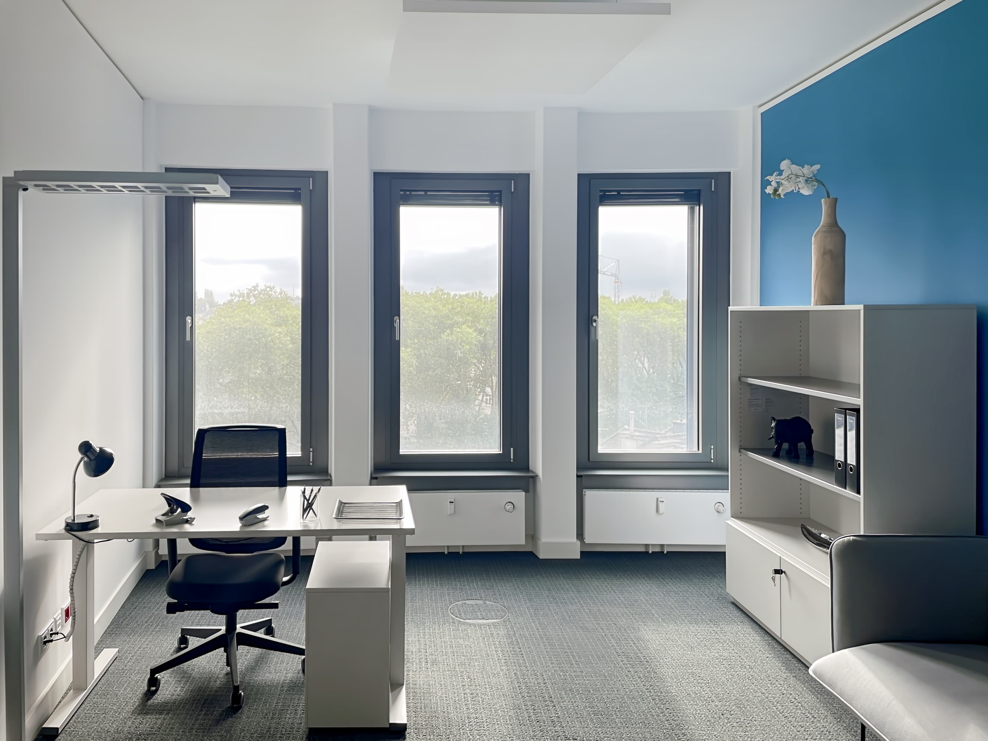 DORTMUND, Ellipson image 6