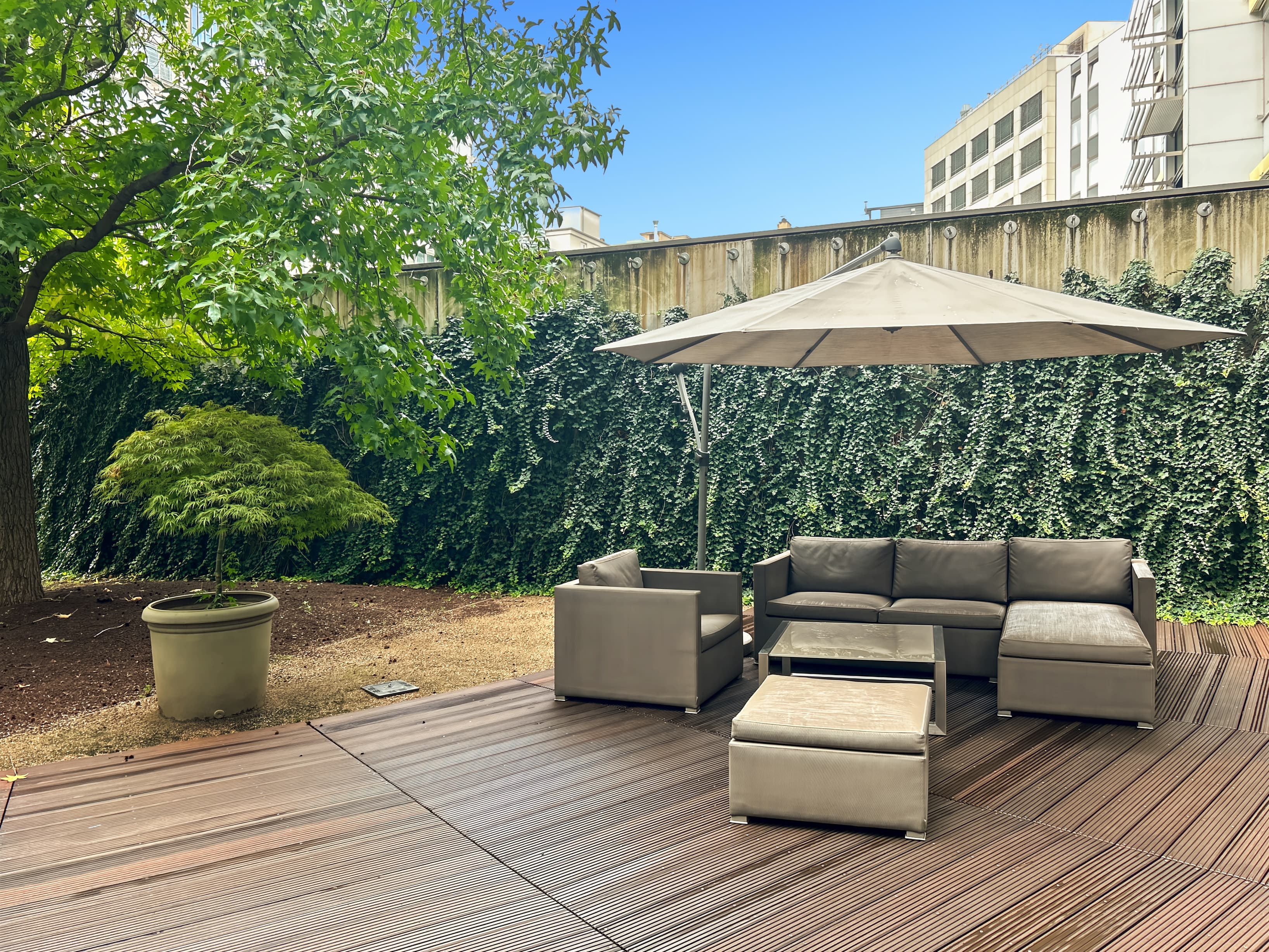 DUSSELDORF, SIGNATURE Kö-Blick image 7