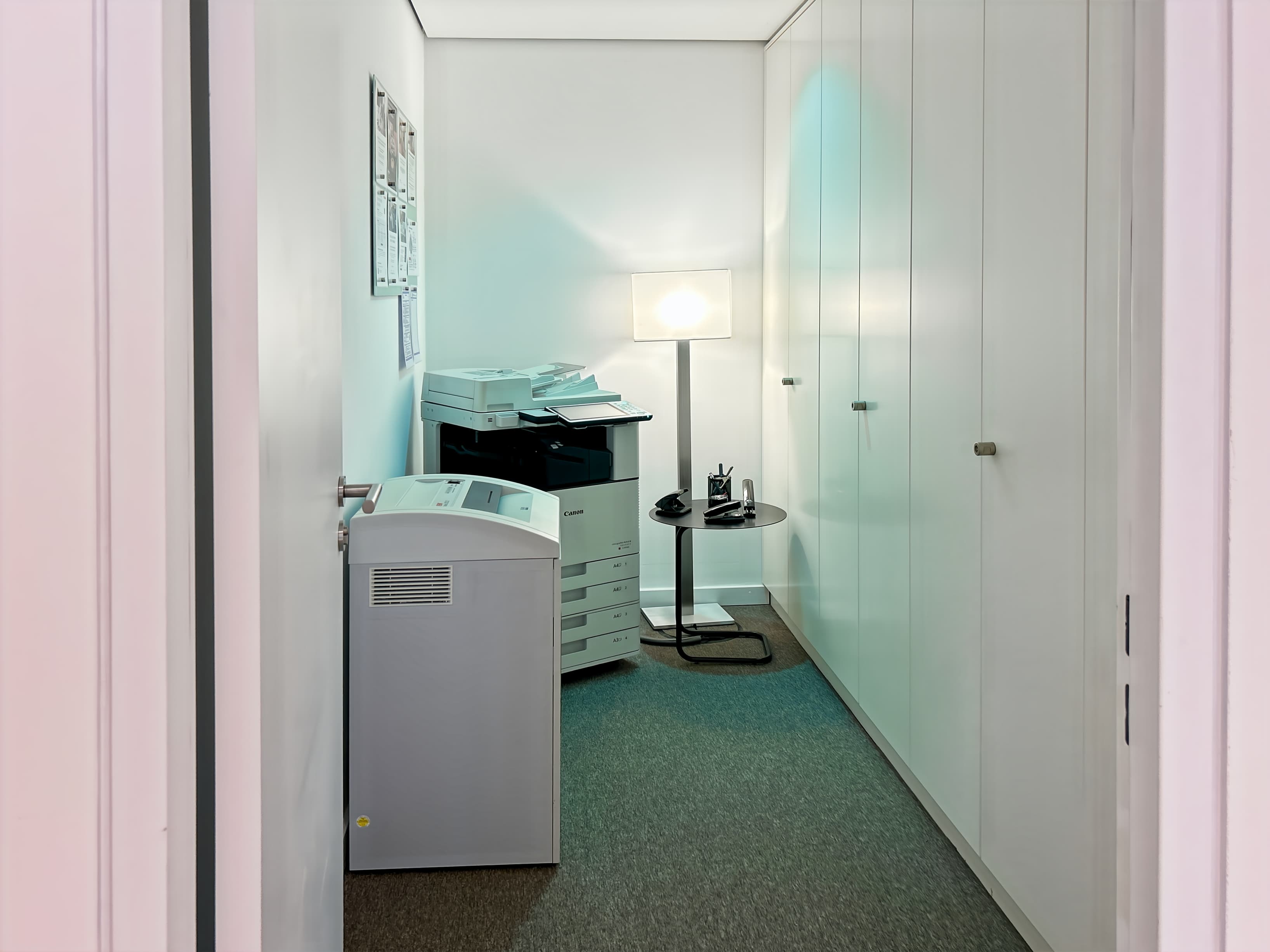 DUSSELDORF, SIGNATURE Kö-Blick image 13