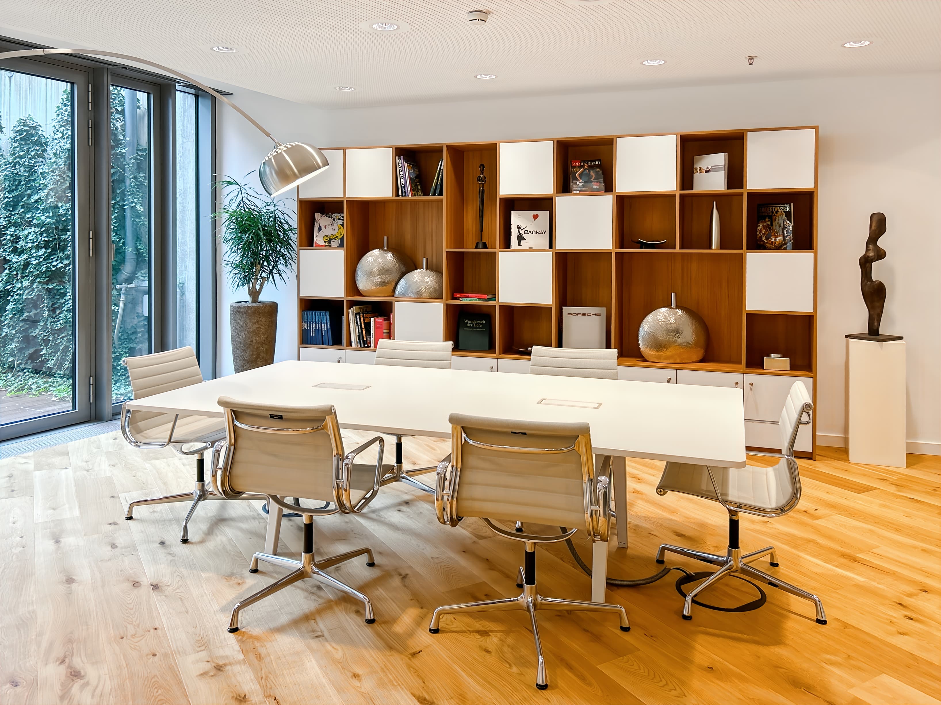 DUSSELDORF, SIGNATURE Kö-Blick image 8