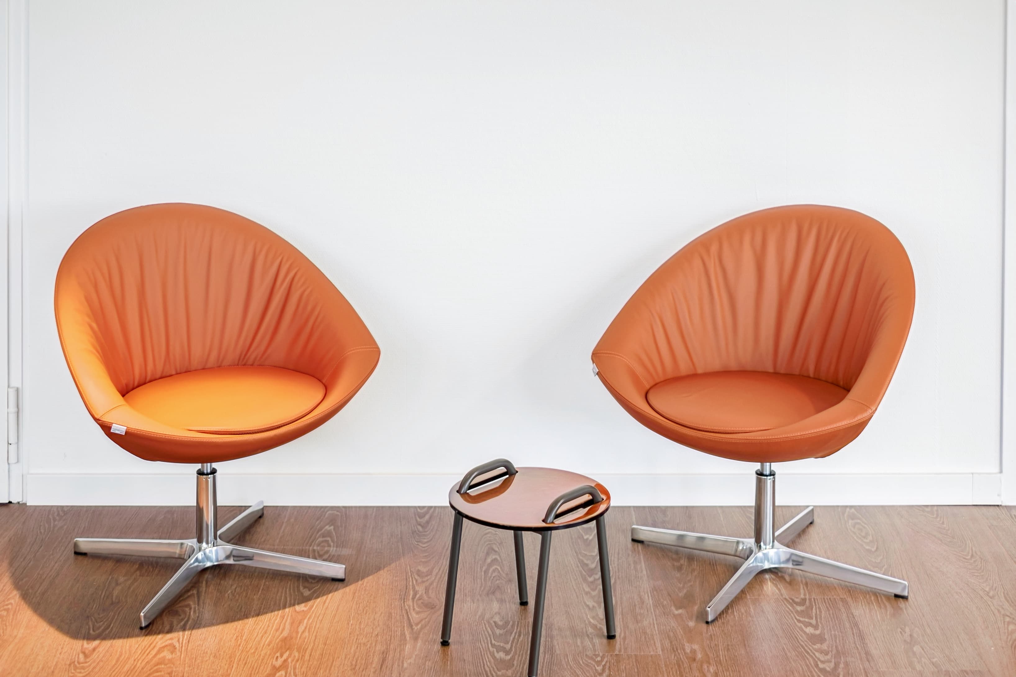 COLOGNE, SIGNATURE KölnTurm image 9