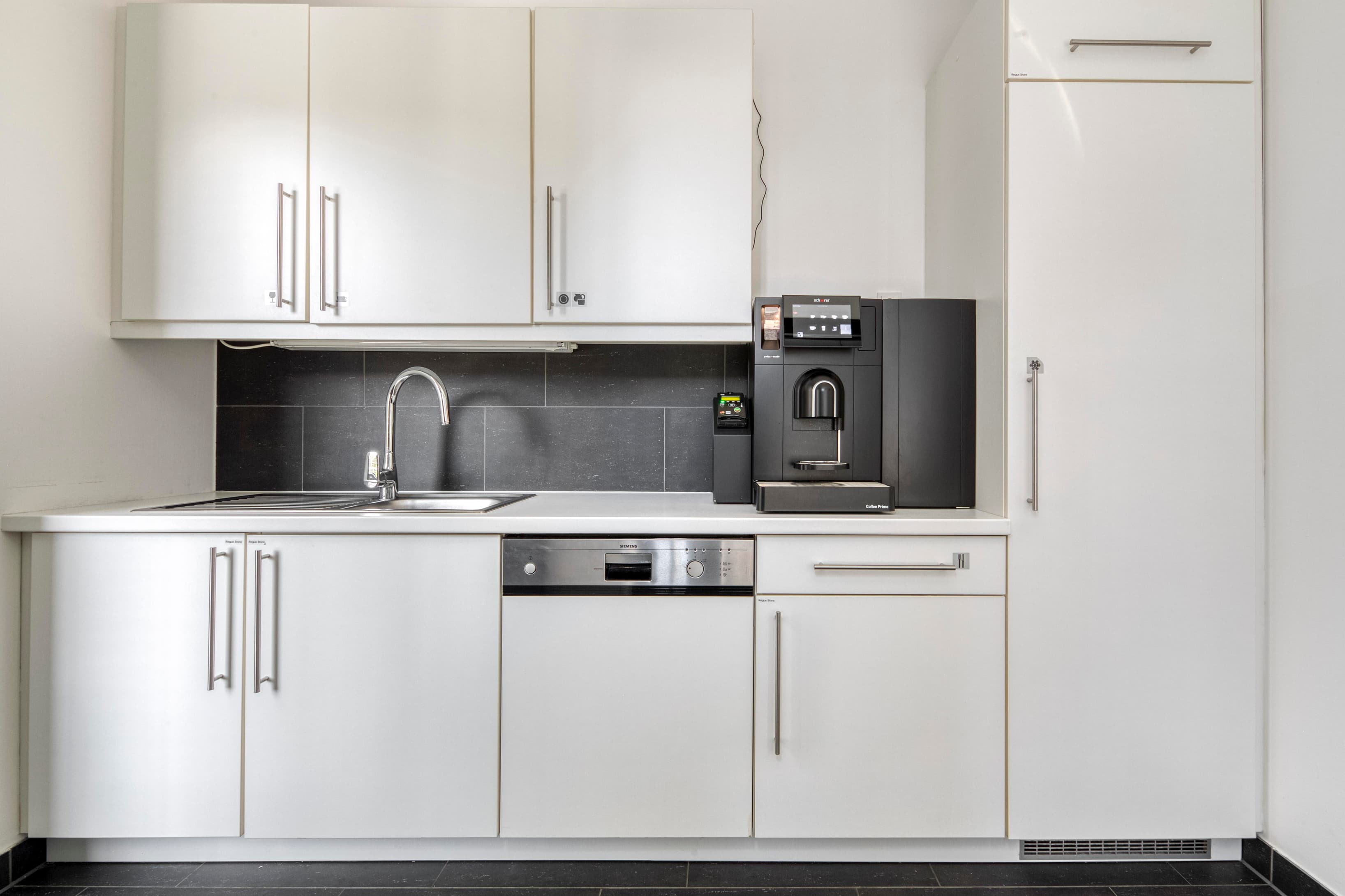 MUNICH, Stachus image 4