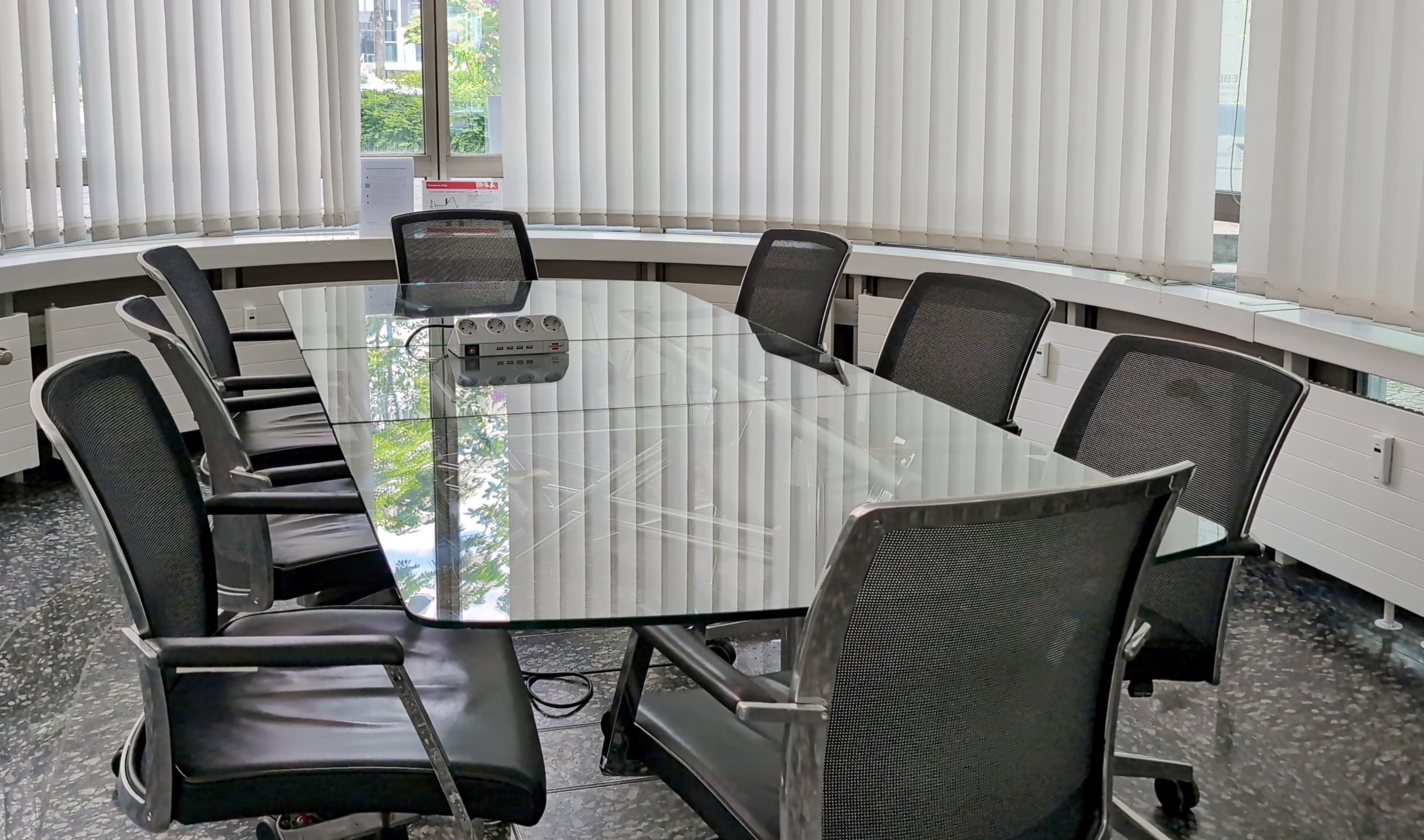 FRANKFURT, HQ Alte Oper image 4 FRANKFURT, HQ Alte Oper image 4