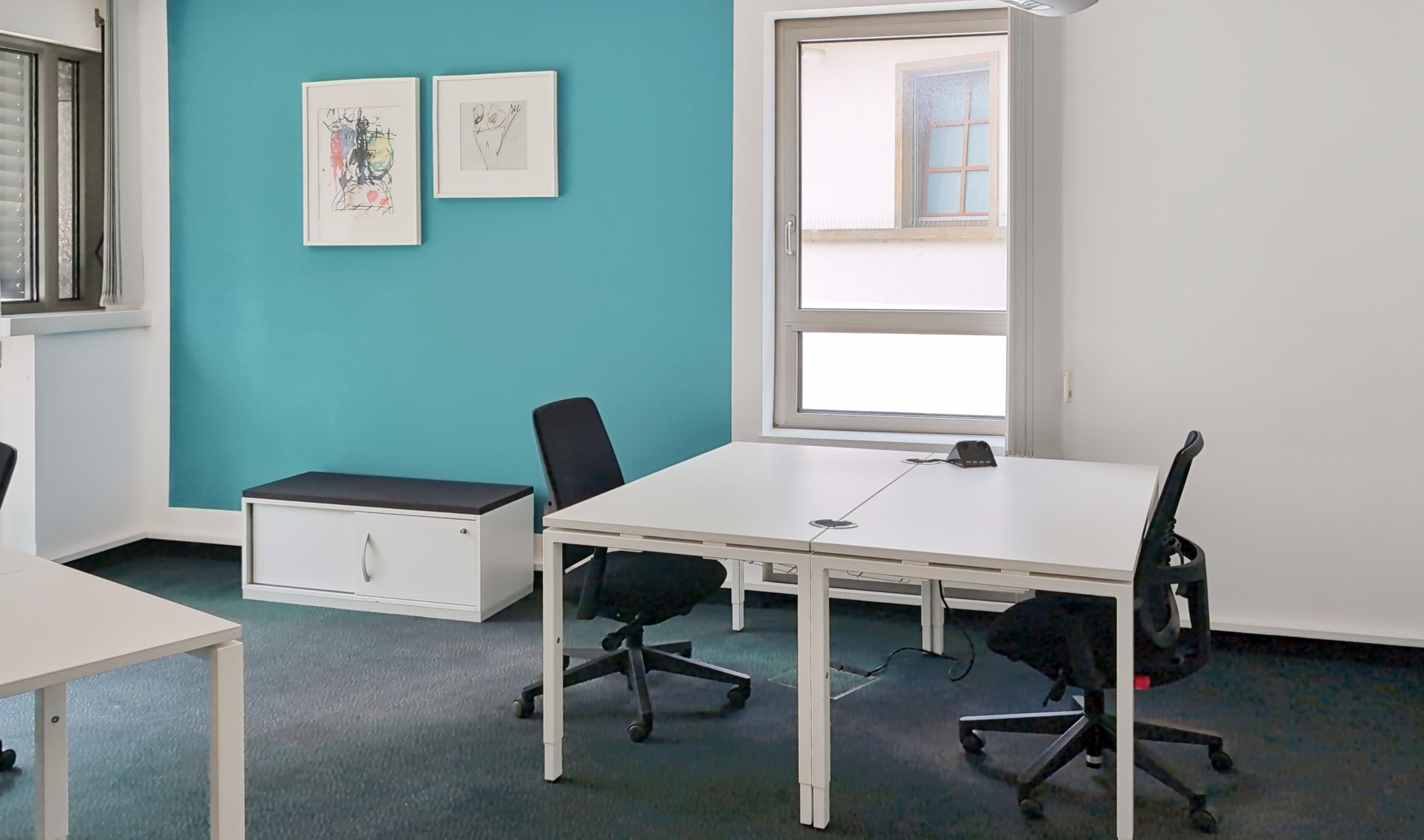 FRANKFURT, HQ Alte Oper image 8 FRANKFURT, HQ Alte Oper image 8